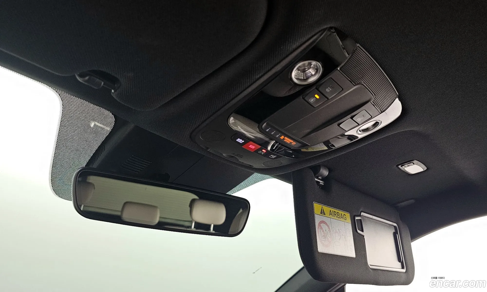 Korex Auto Trade - фотография 12516419