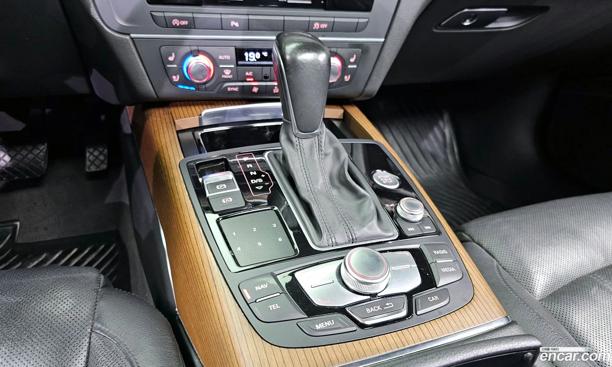 Korex Auto Trade - фотография 12749296