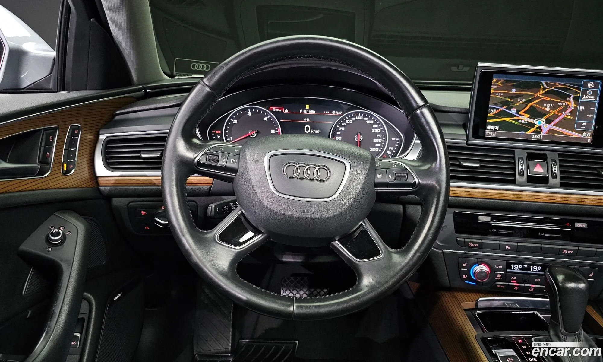 Korex Auto Trade - фотография 12749300