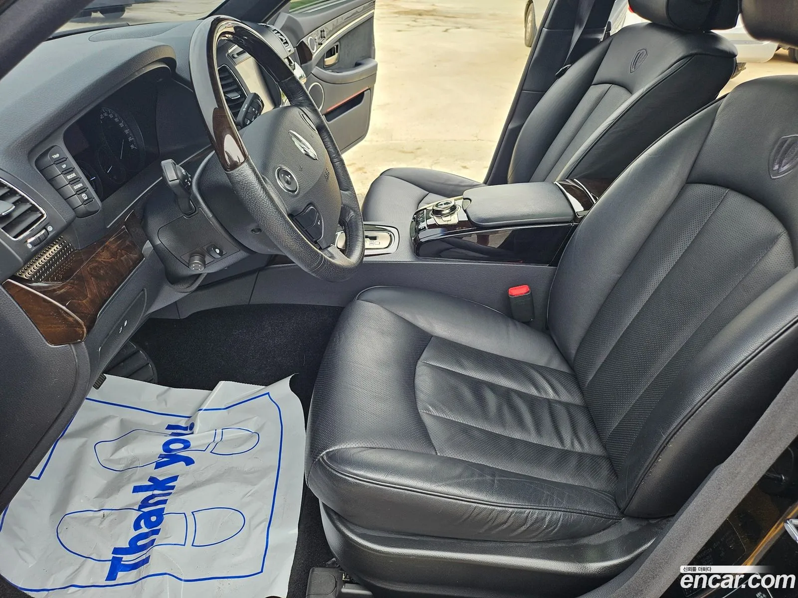 Korex Auto Trade - фотография 7430874