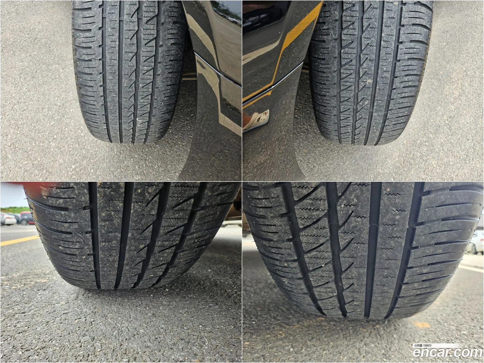 Korex Auto Trade - фотография 7430879