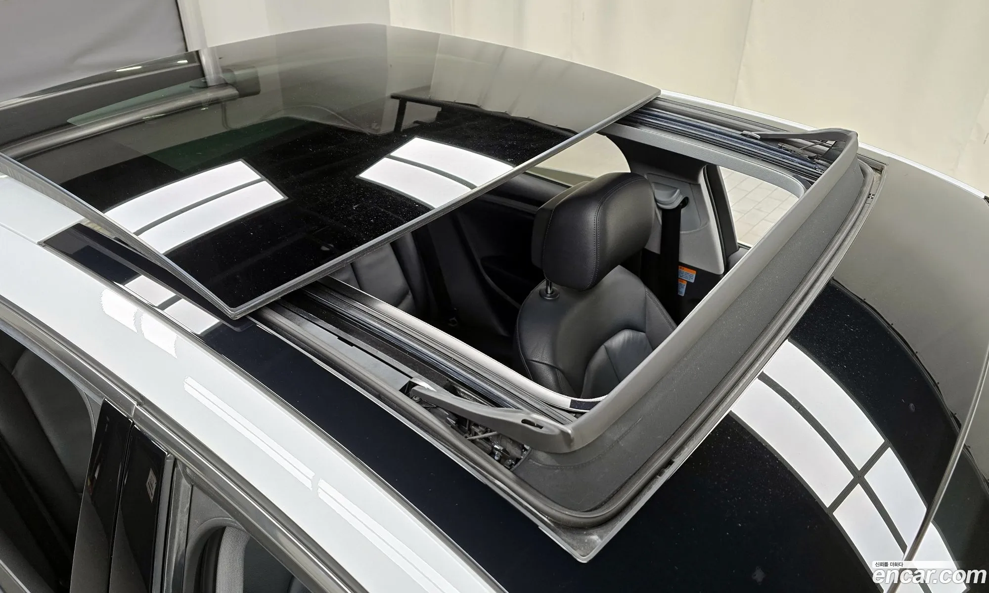 Korex Auto Trade - фотография 12673772