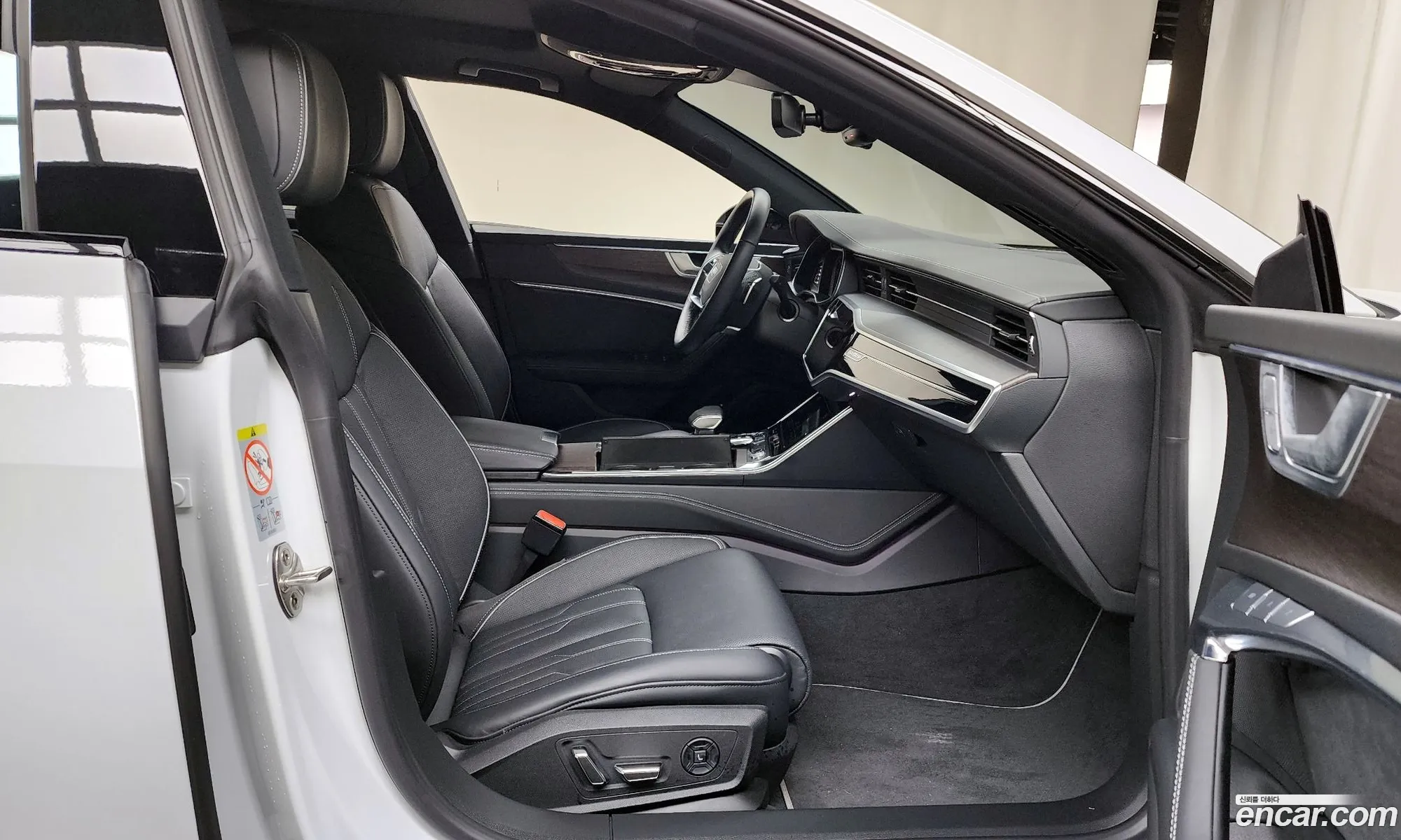 Korex Auto Trade - фотография 12643740