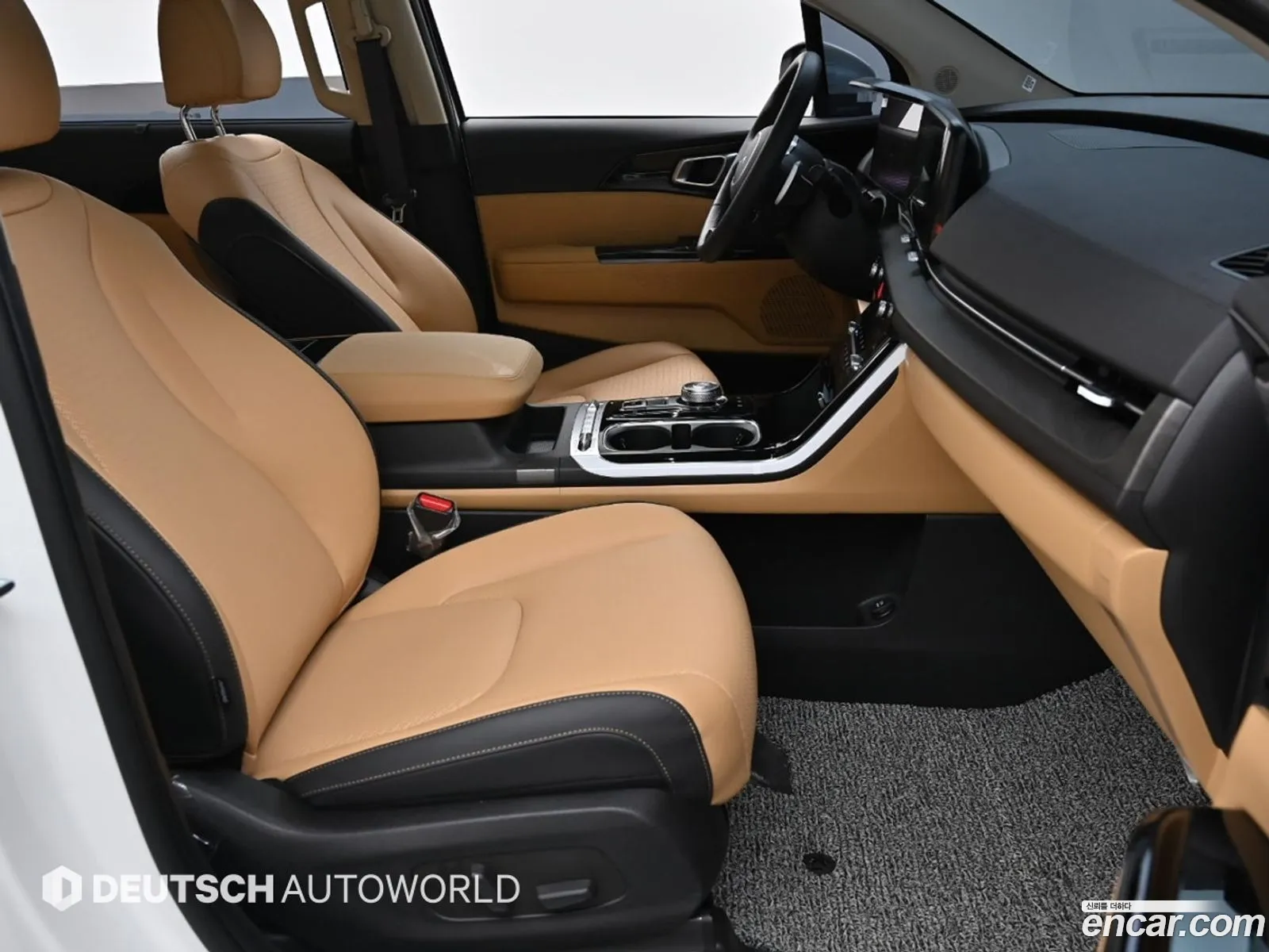 Korex Auto Trade - фотография 12559909