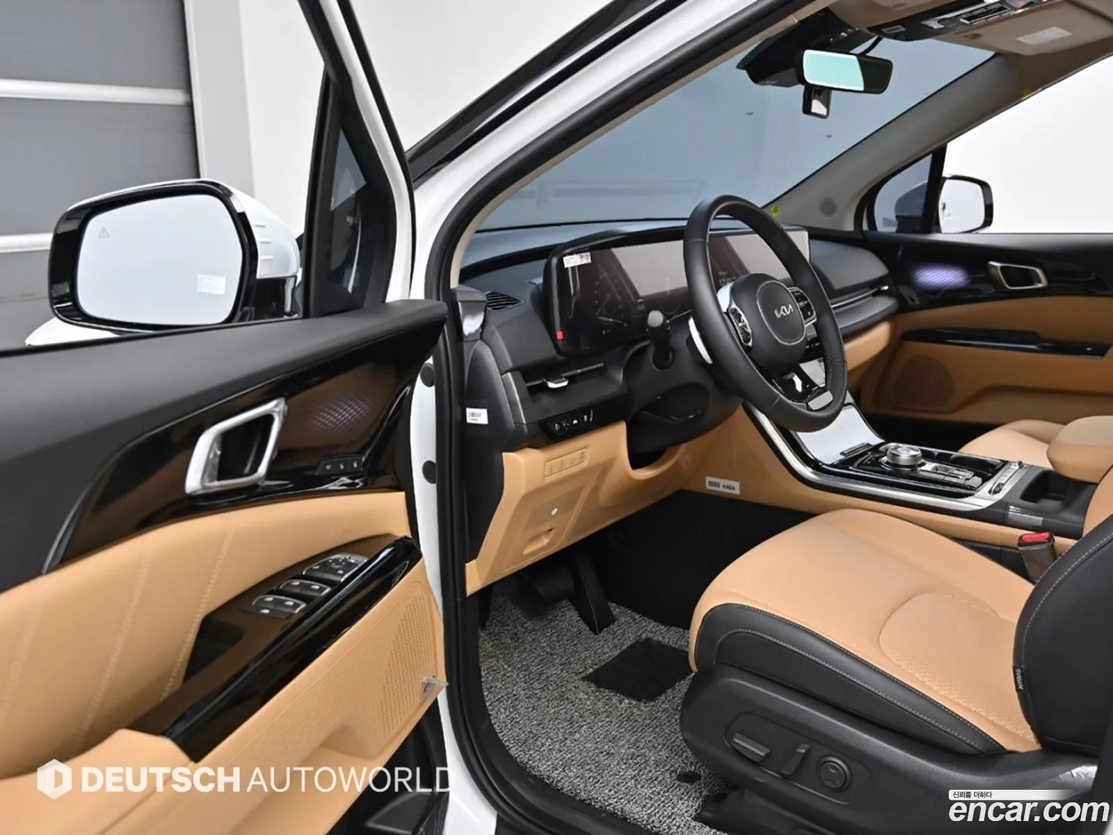 Korex Auto Trade - фотография 12559910
