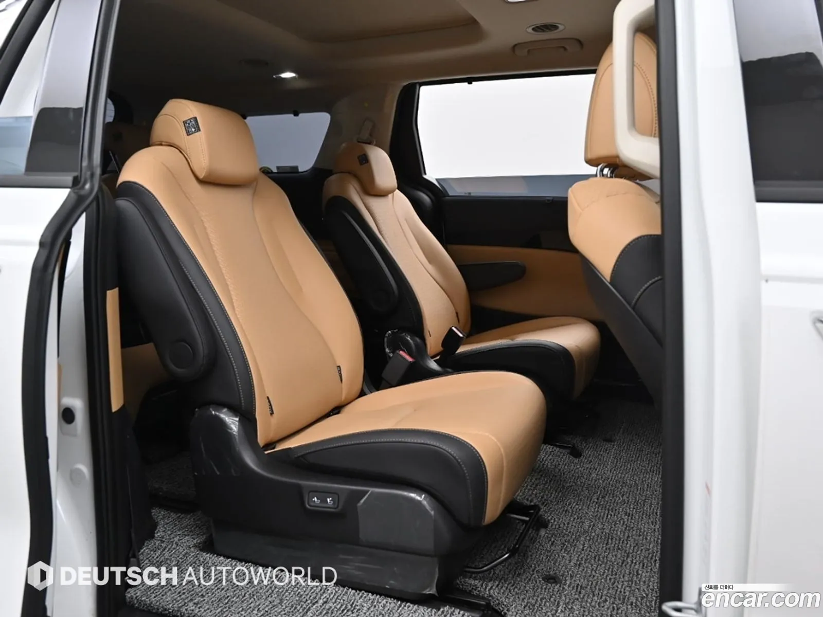 Korex Auto Trade - фотография 12559911