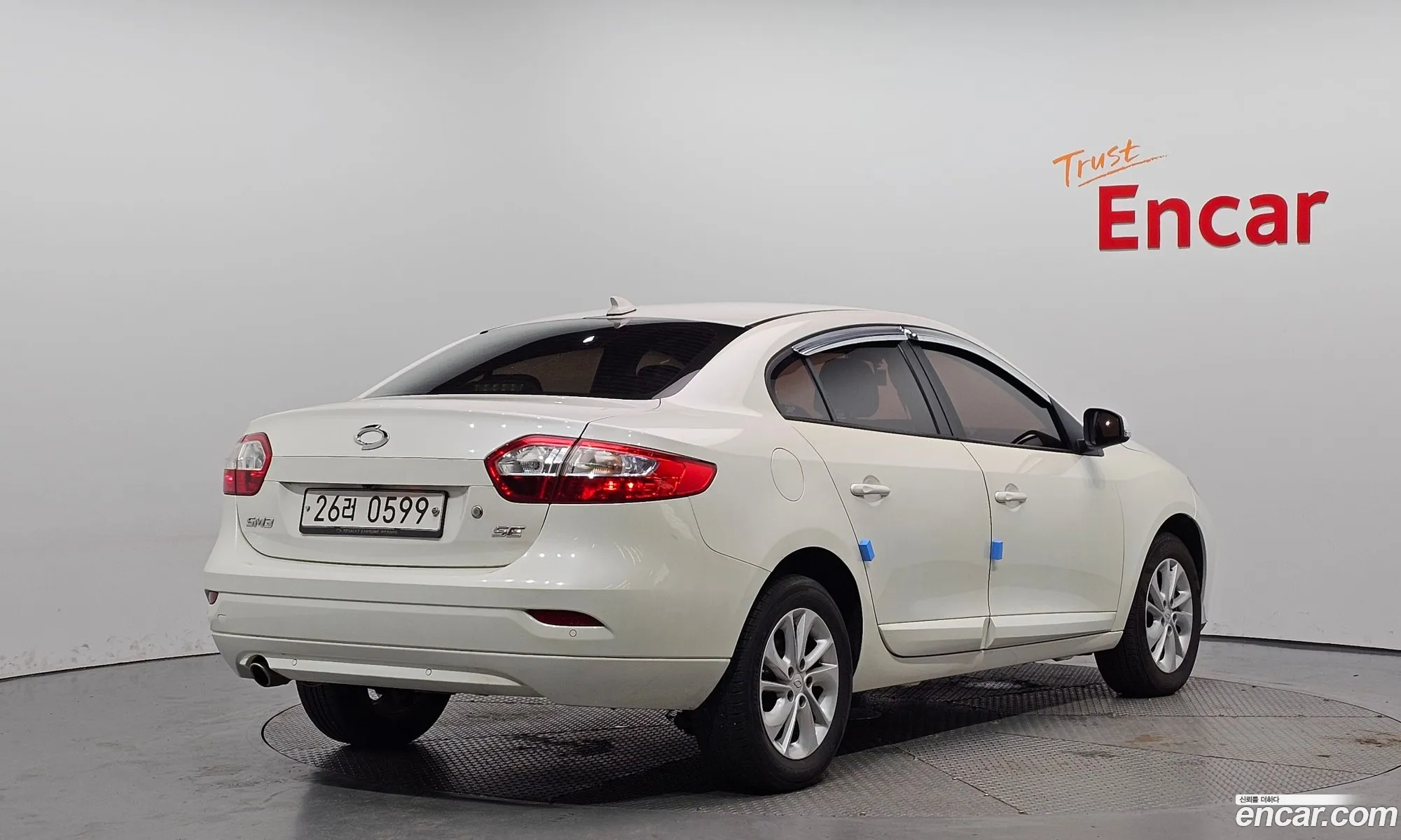 Korex Auto Trade - фотография 20003462