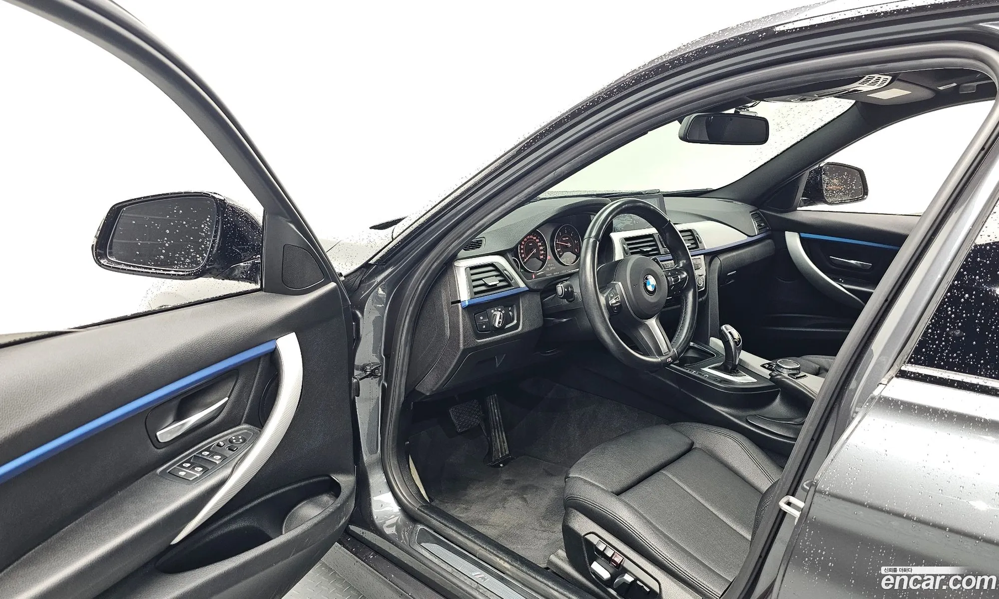 Korex Auto Trade - фотография 2704733