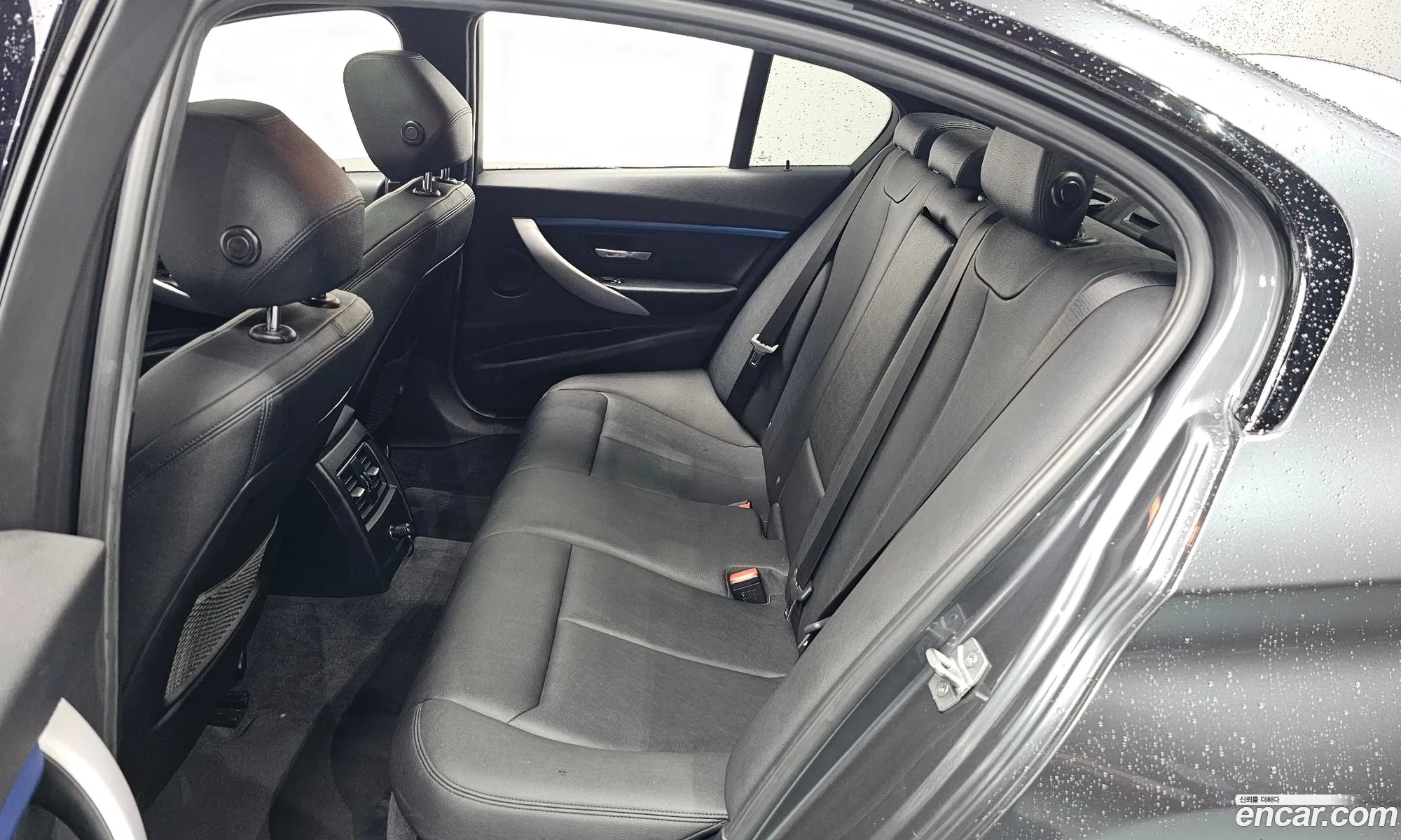 Korex Auto Trade - фотография 2704734