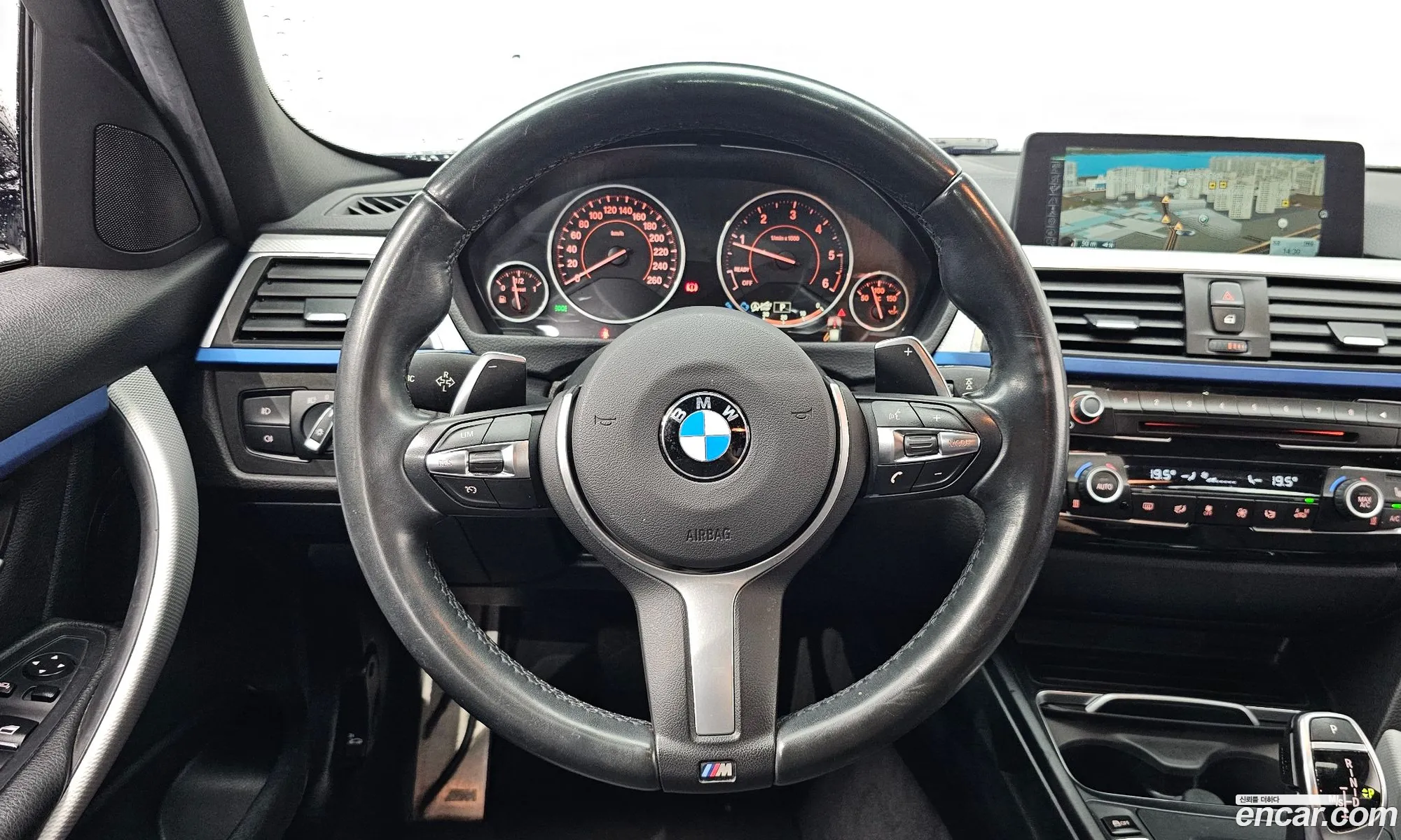 Korex Auto Trade - фотография 2704735
