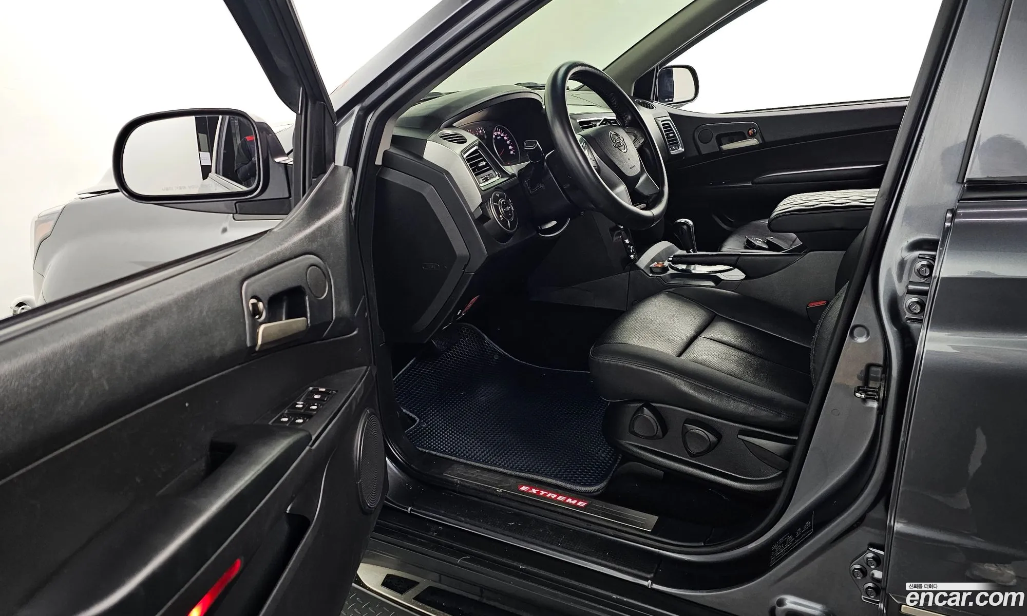 Korex Auto Trade - фотография 4873457