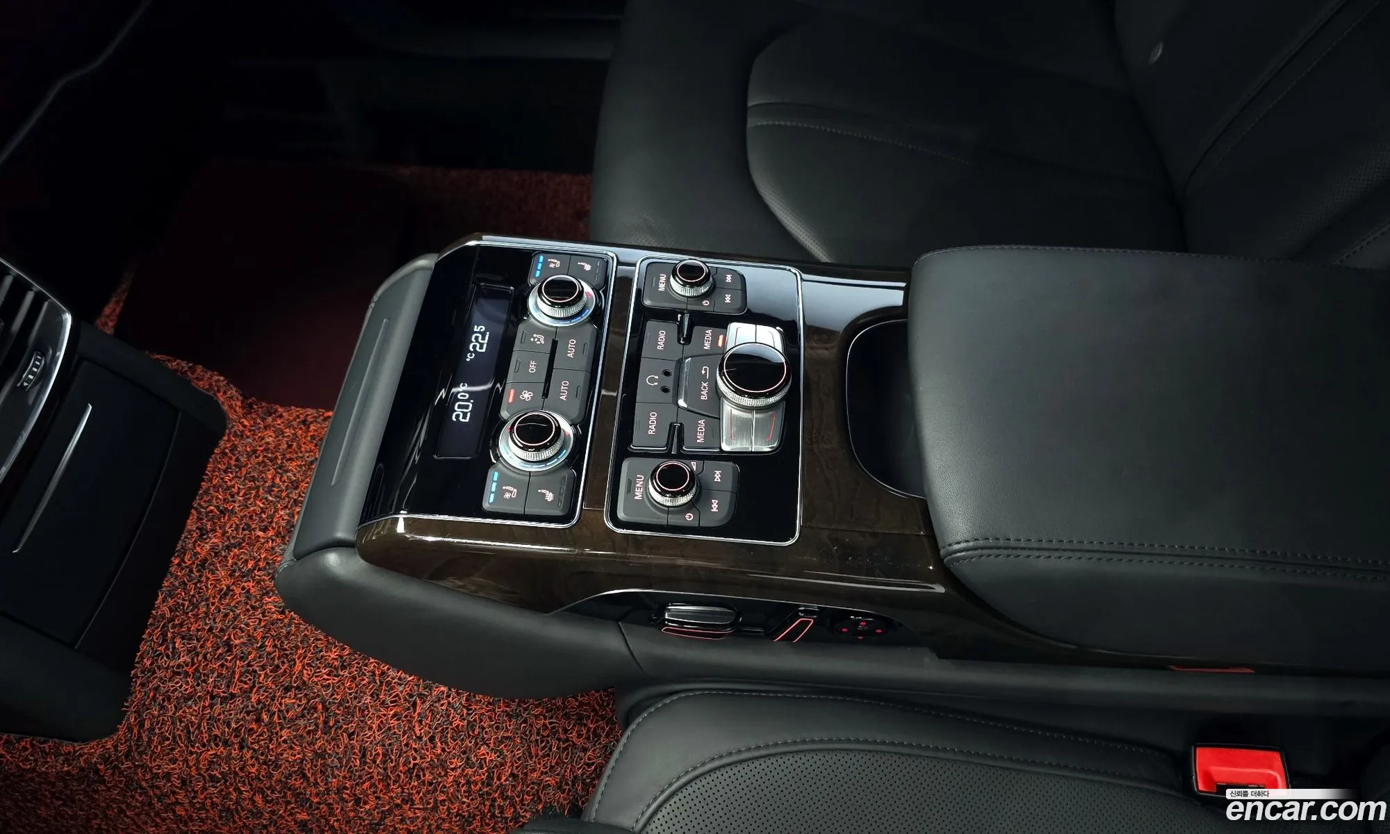 Korex Auto Trade - фотография 12762595