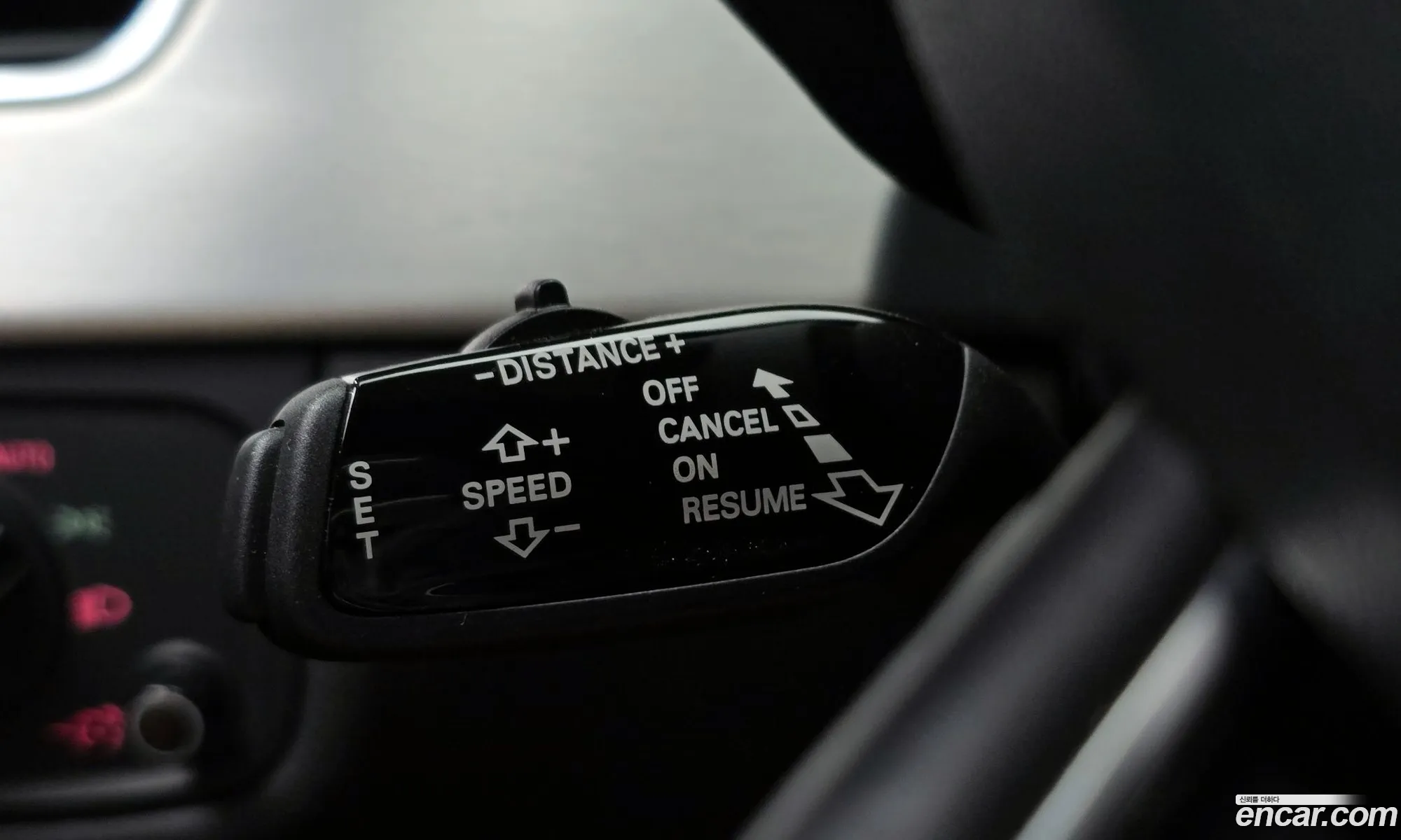 Korex Auto Trade - фотография 12762597