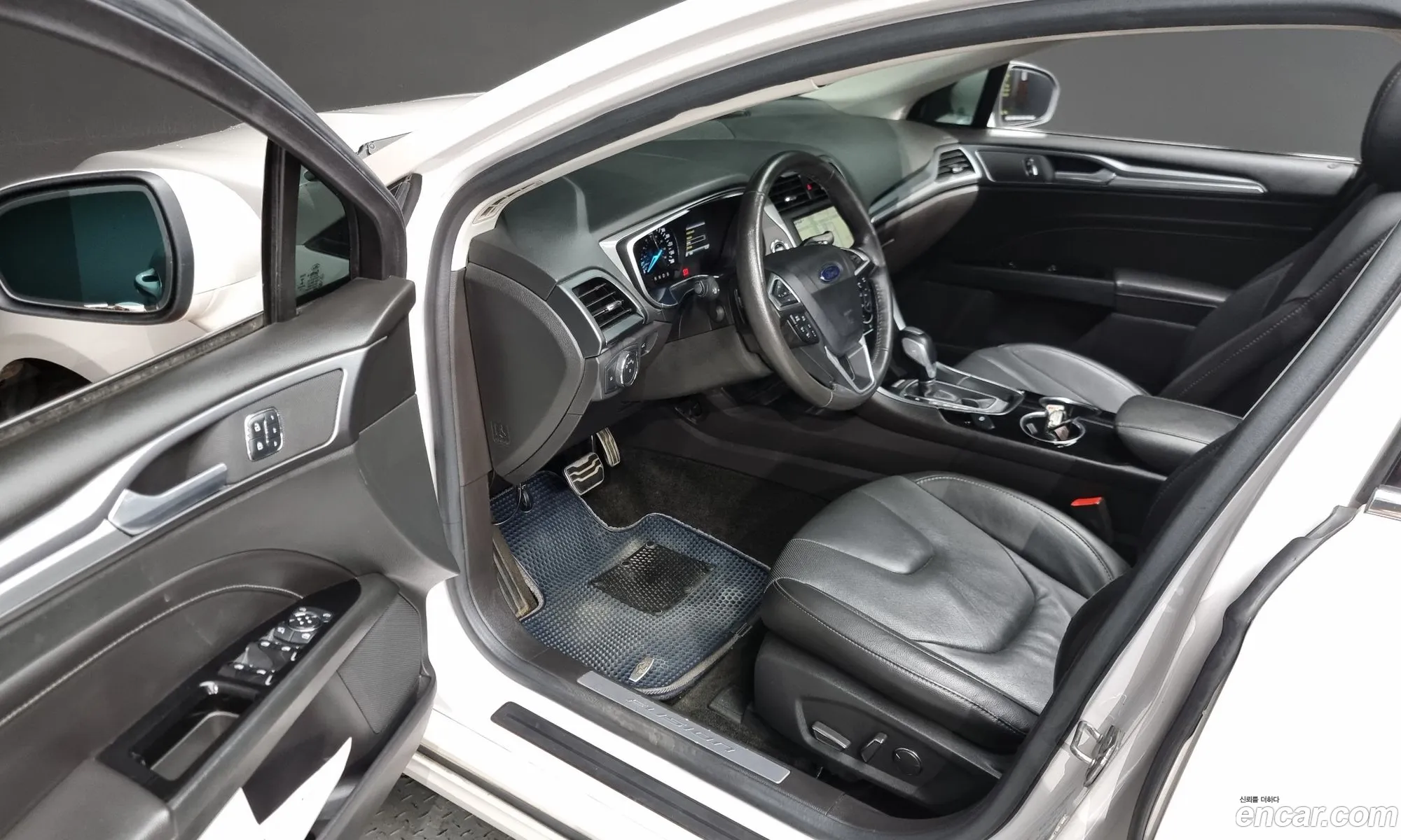 Korex Auto Trade - фотография 17438052