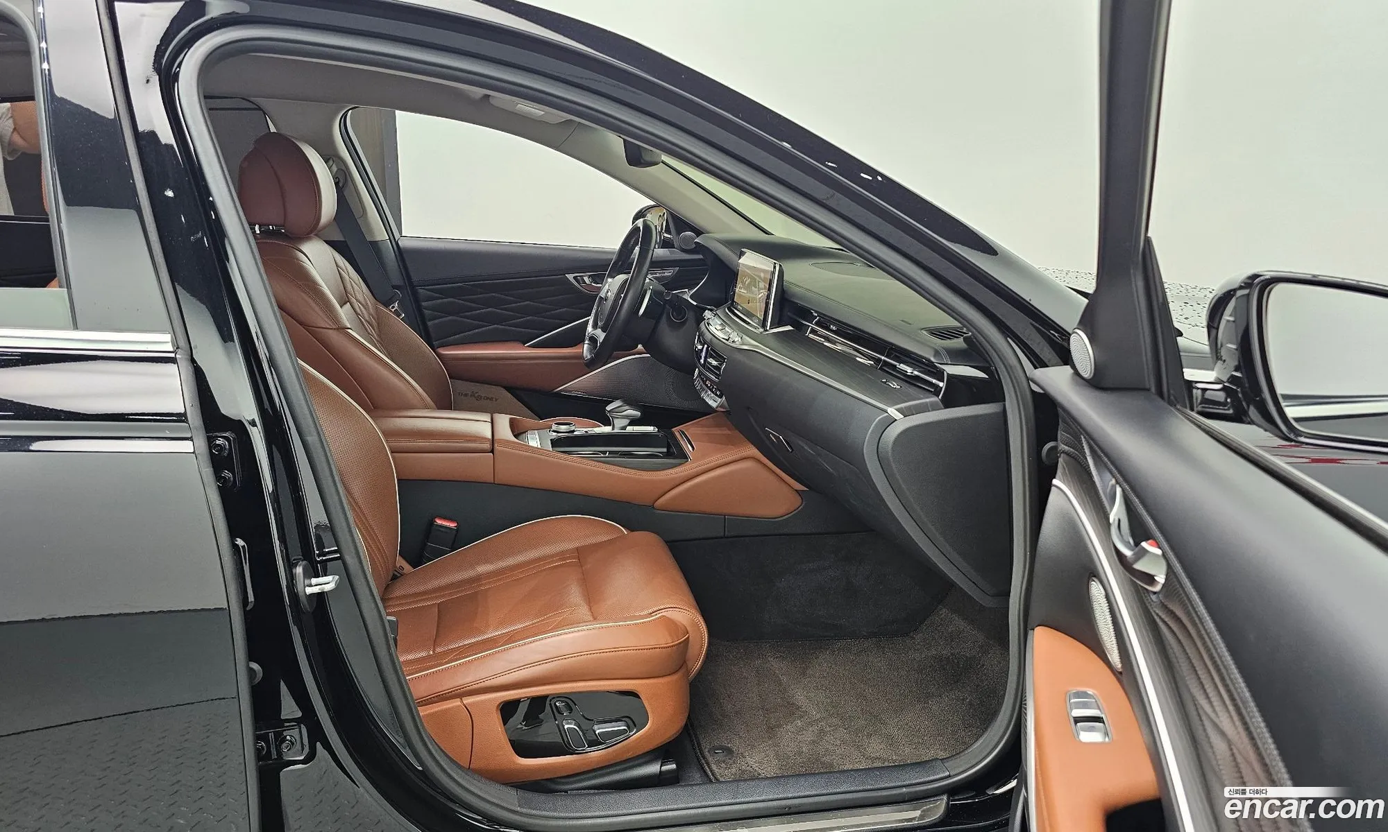 Korex Auto Trade - фотография 12518506