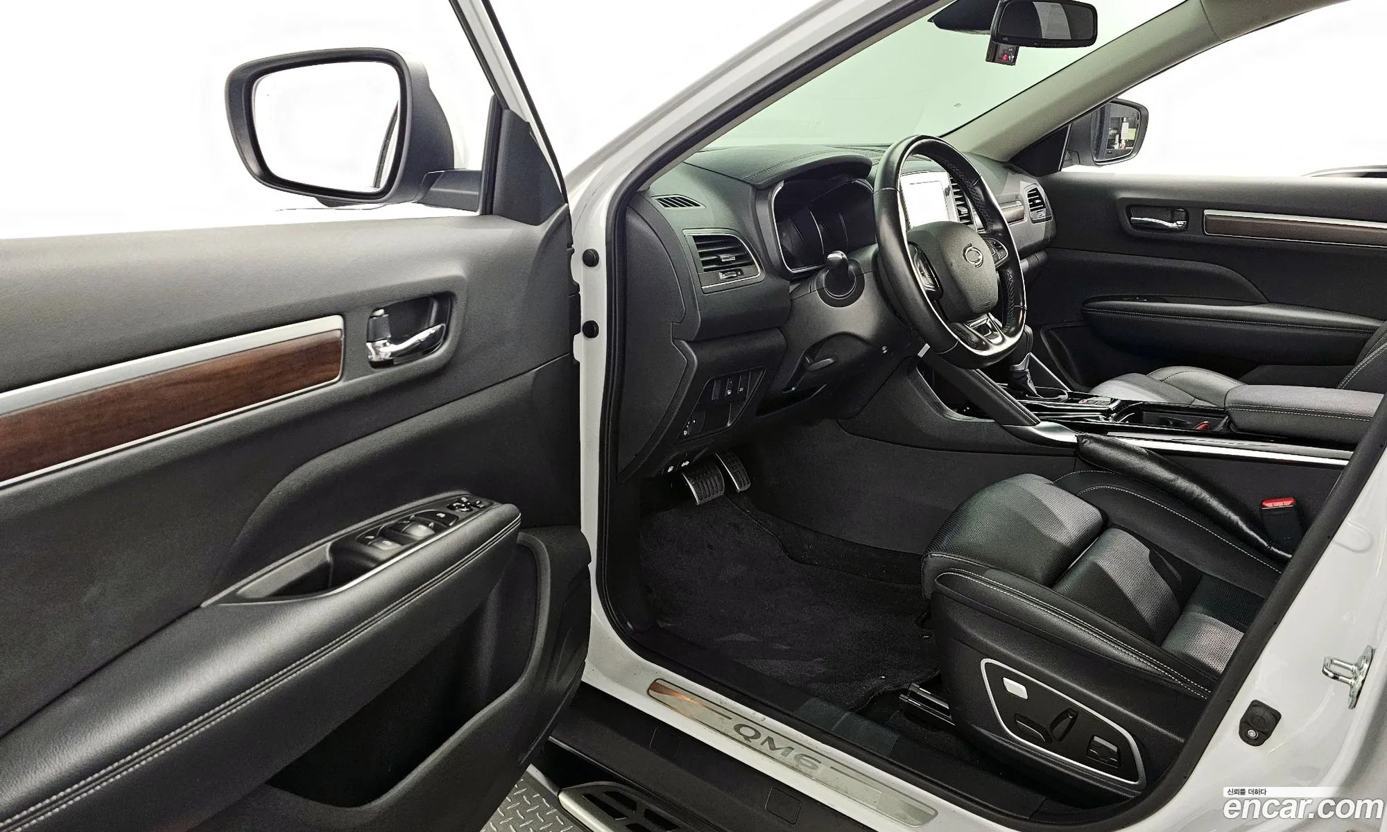 Korex Auto Trade - фотография 20088395