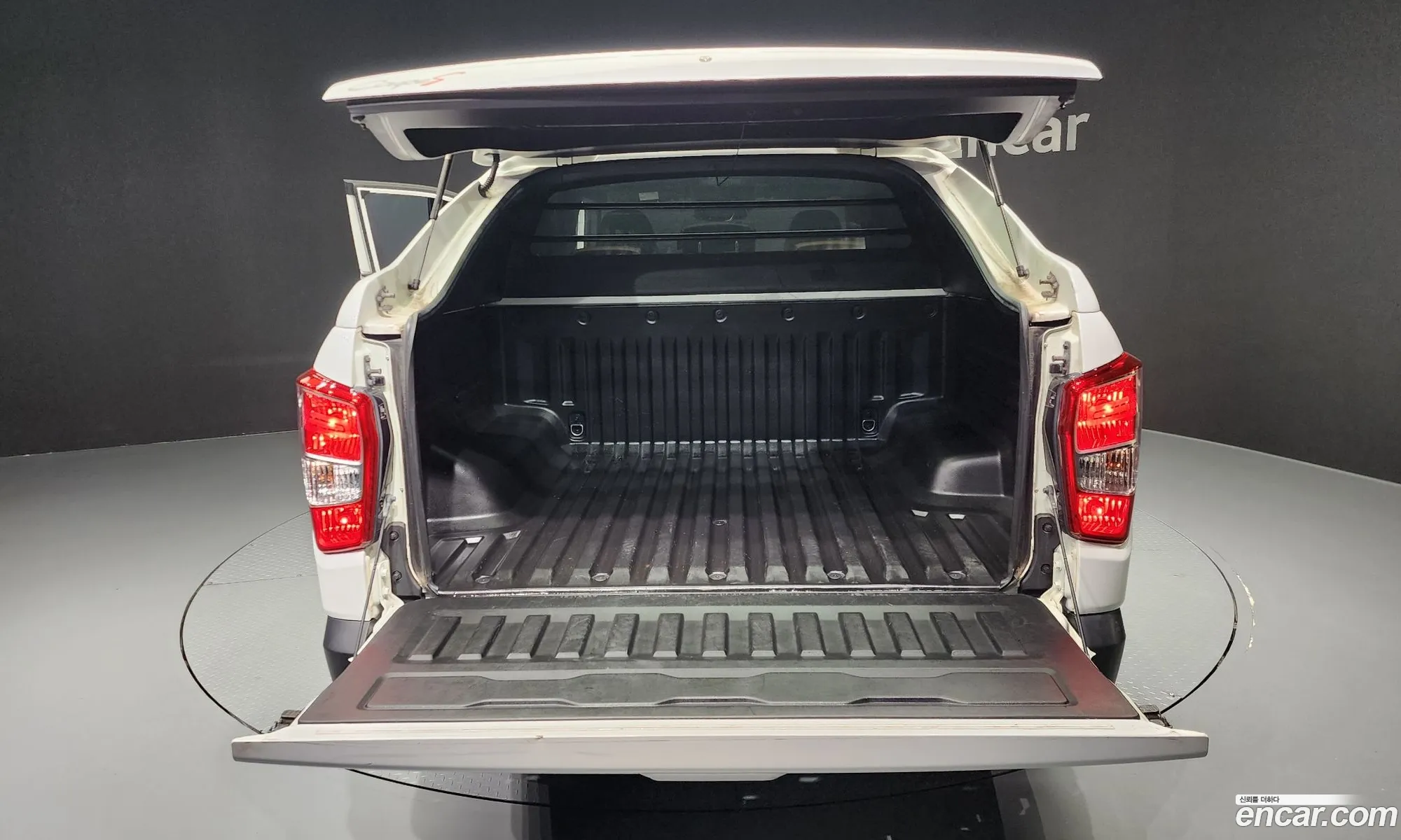 Korex Auto Trade - фотография 4726334