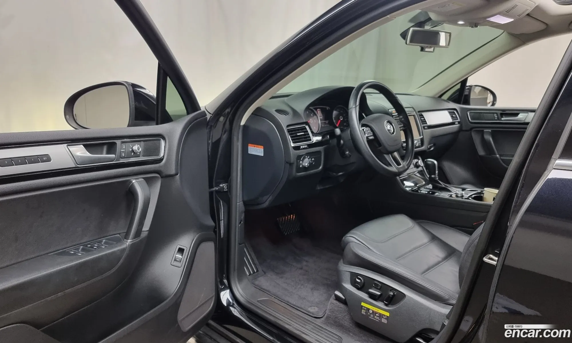Korex Auto Trade - фотография 12699579