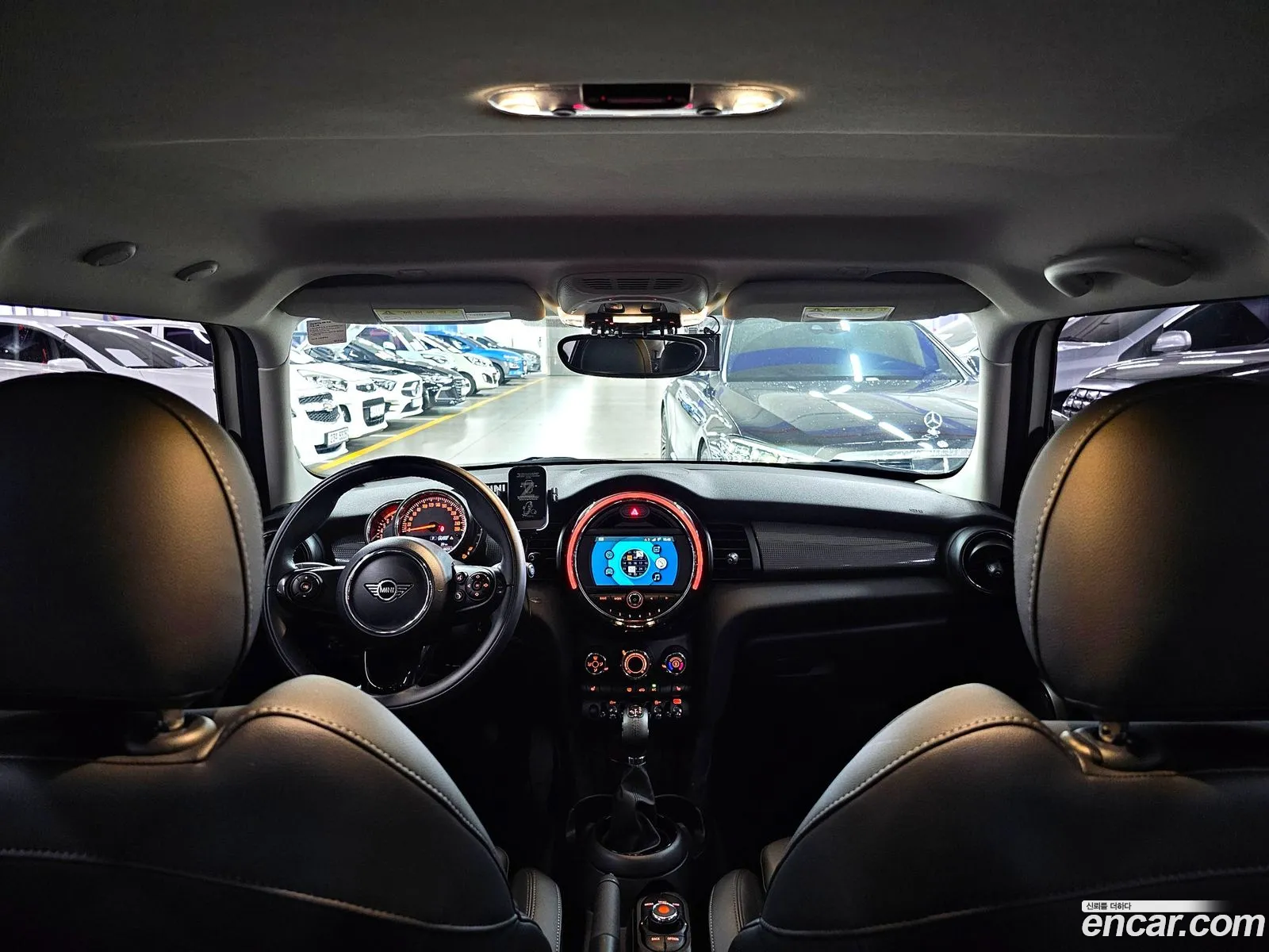 Korex Auto Trade - фотография 254534