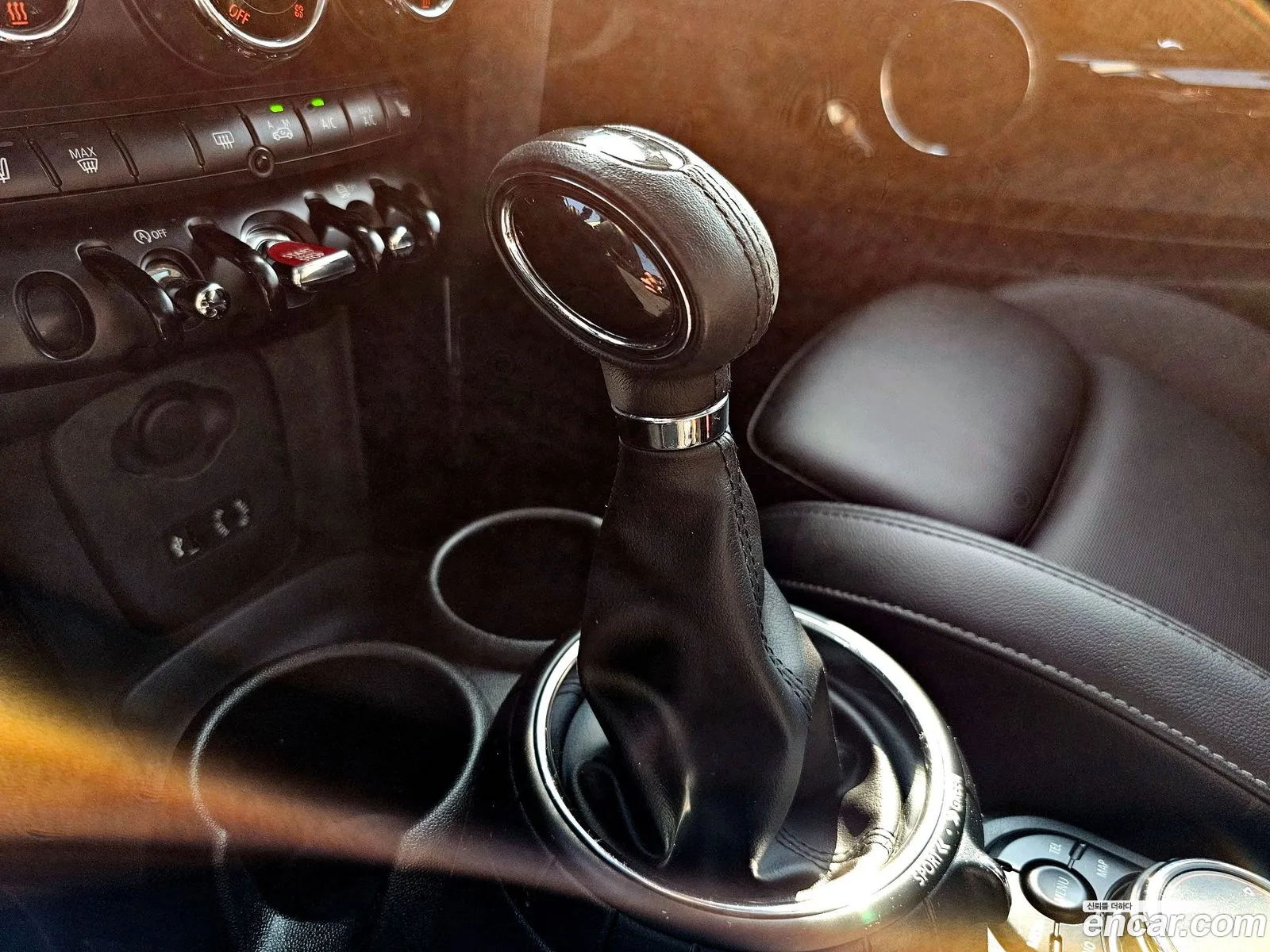 Korex Auto Trade - фотография 254536
