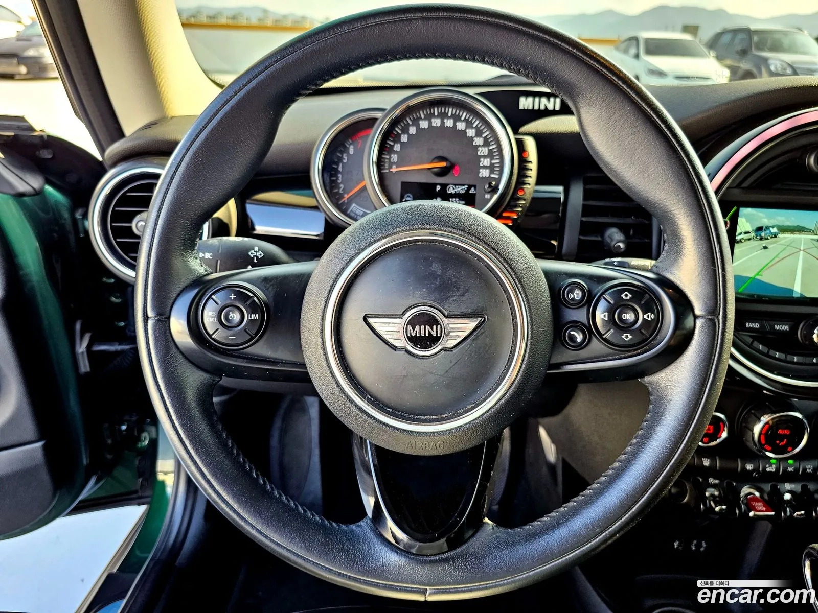 Korex Auto Trade - фотография 254538