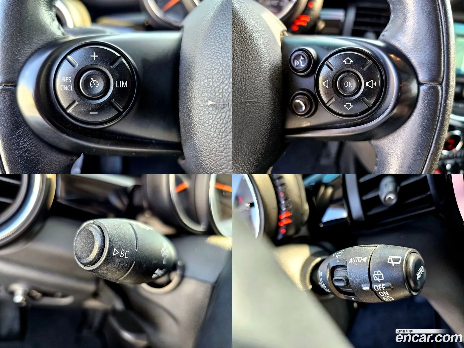 Korex Auto Trade - фотография 254539