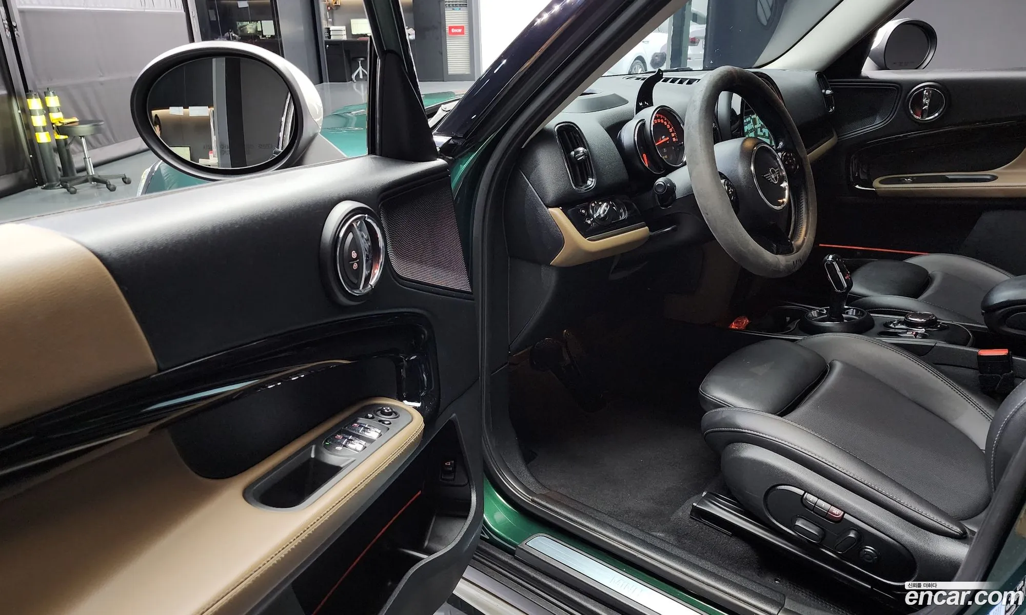 Korex Auto Trade - фотография 329879