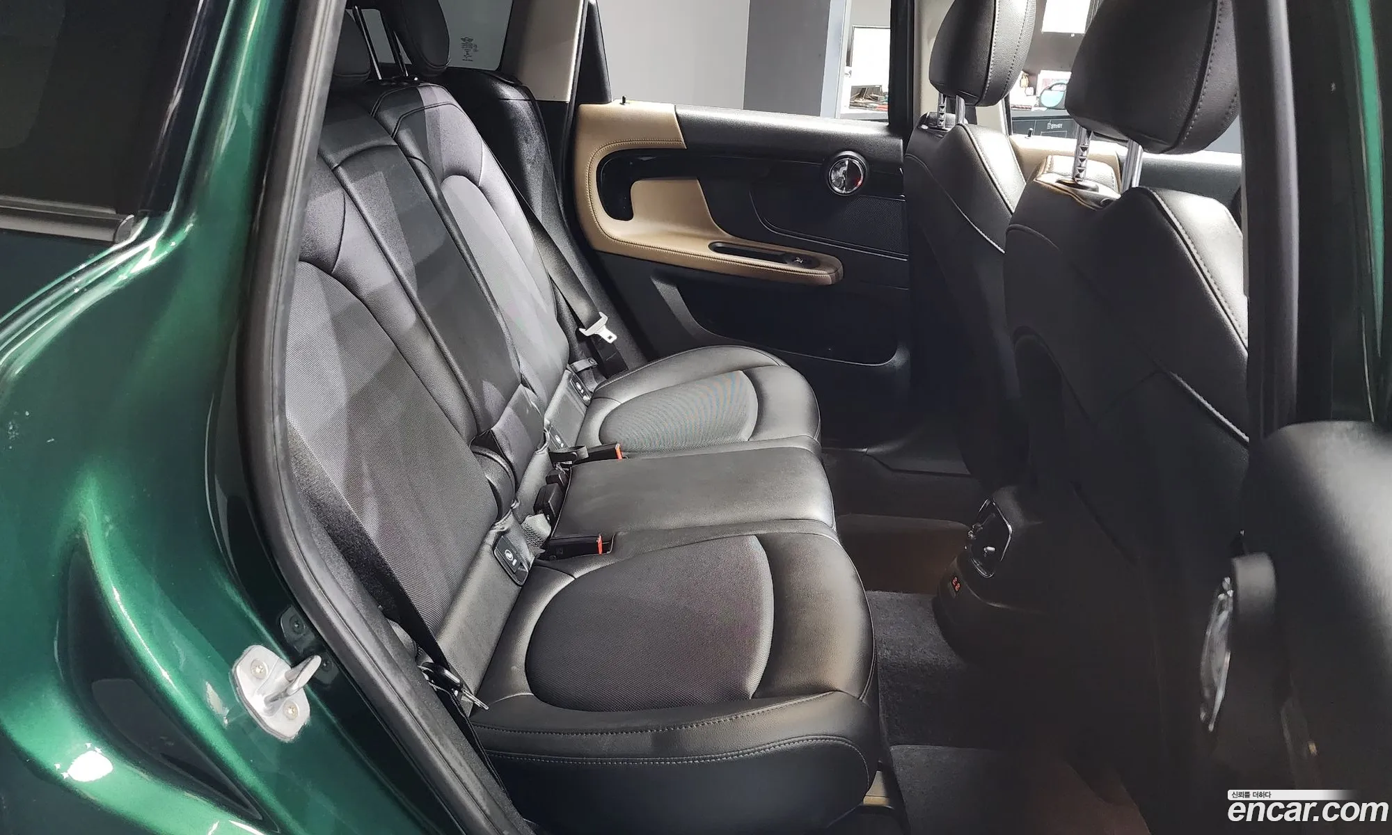 Korex Auto Trade - фотография 329881