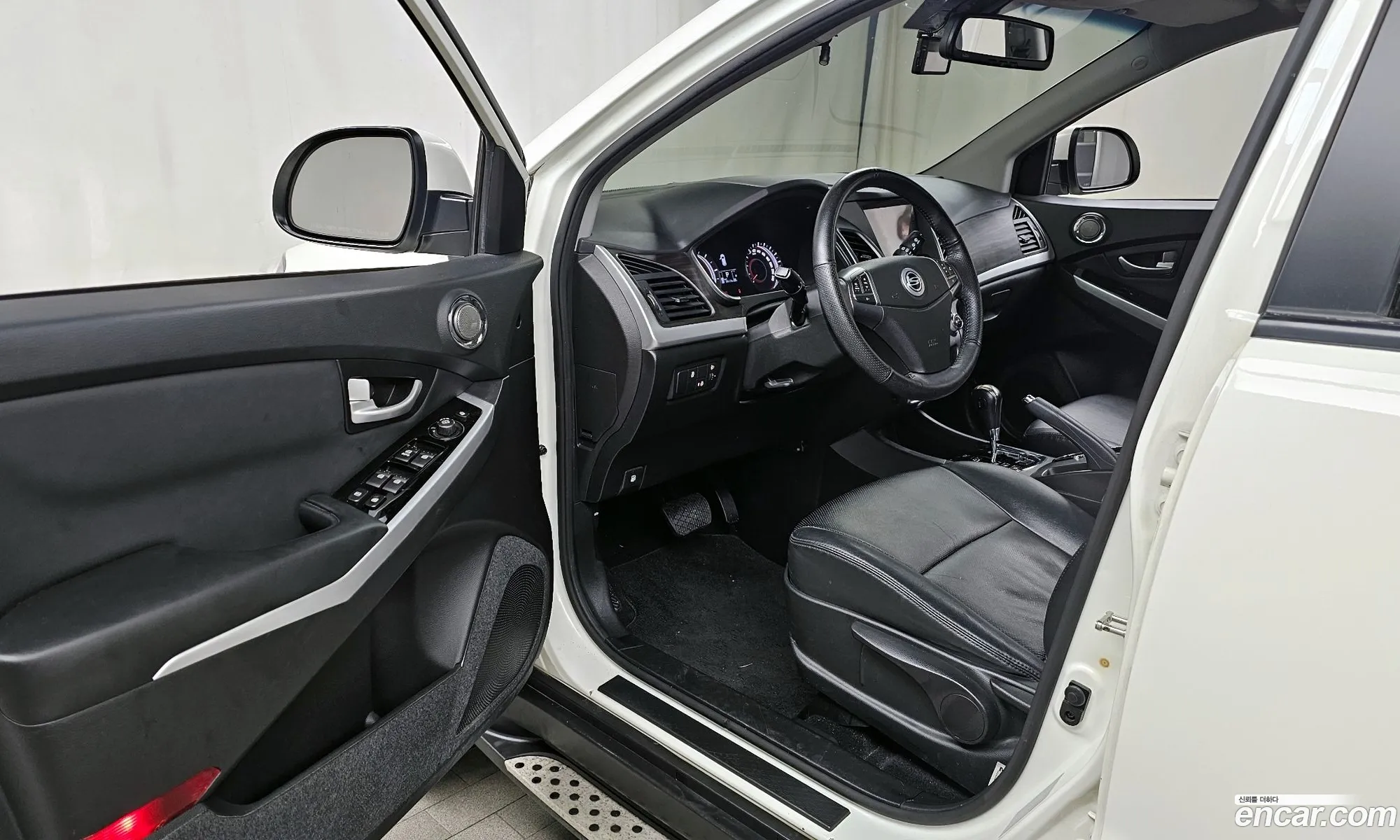 Korex Auto Trade - фотография 4718754