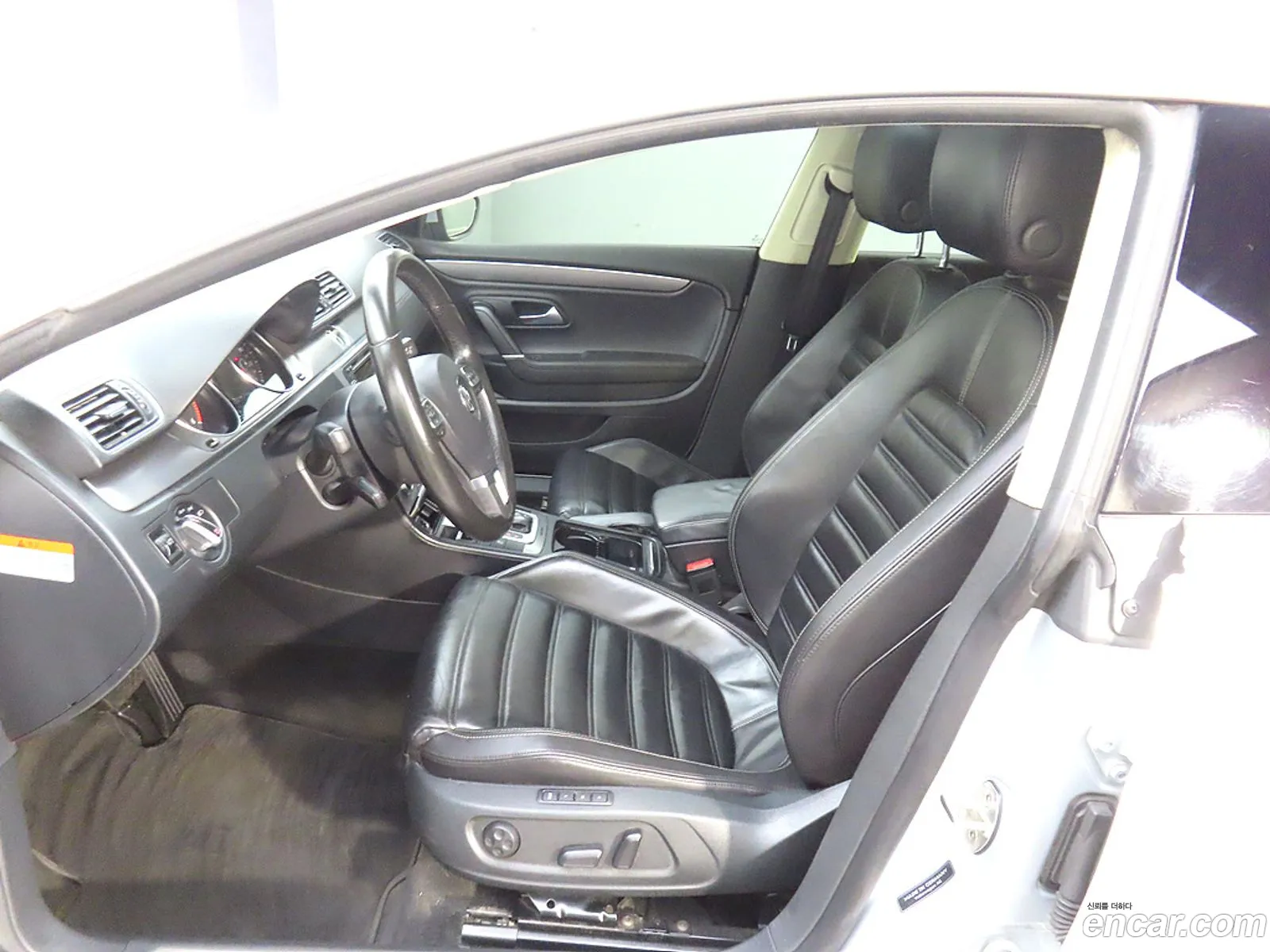 Korex Auto Trade - фотография 12986349