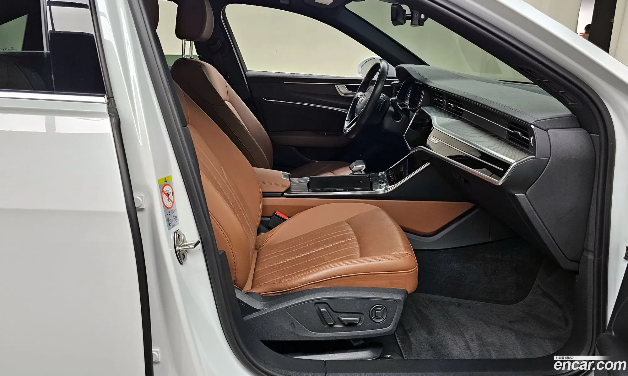 Korex Auto Trade - фотография 12637925