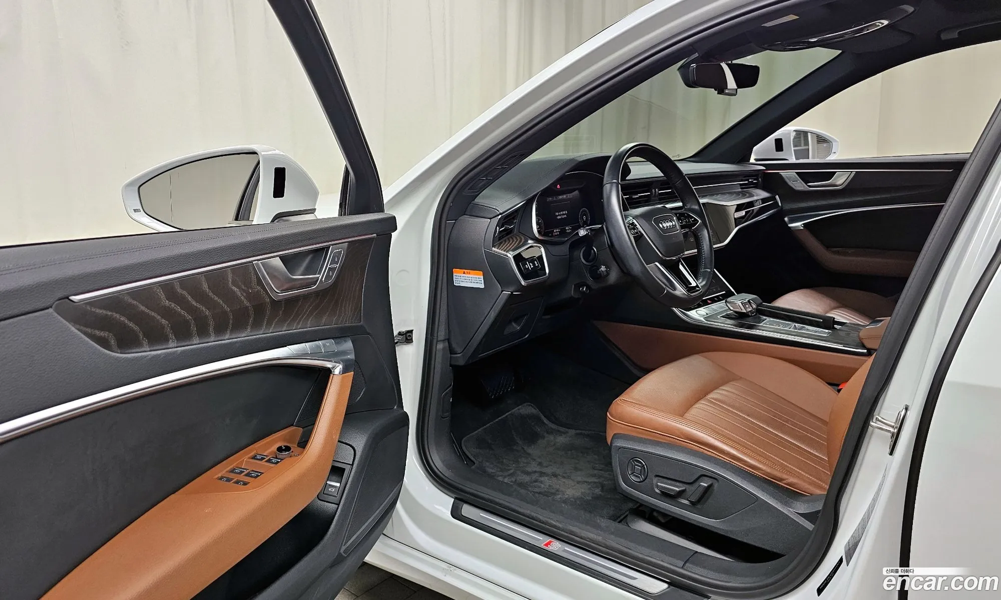 Korex Auto Trade - фотография 12637926