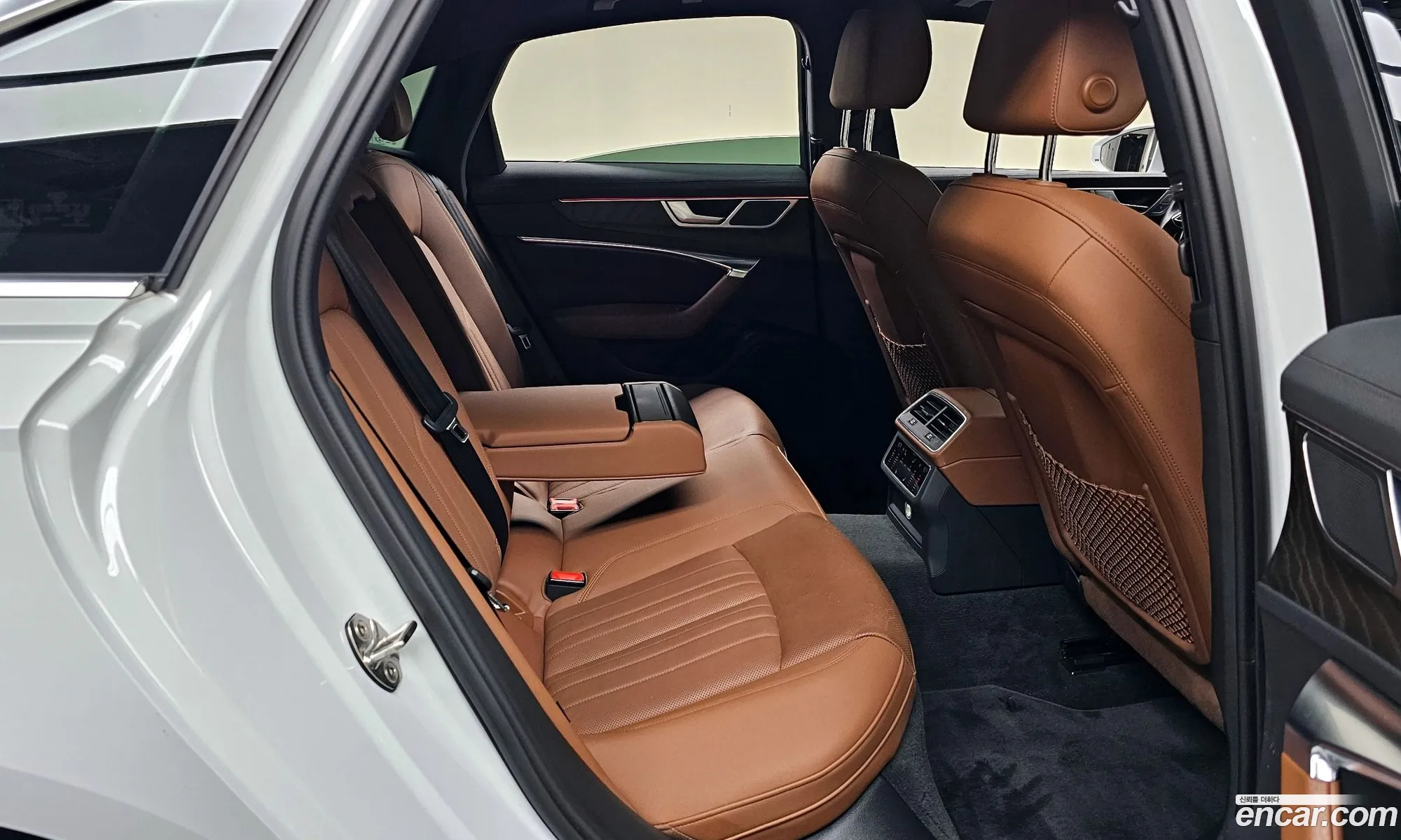 Korex Auto Trade - фотография 12637927