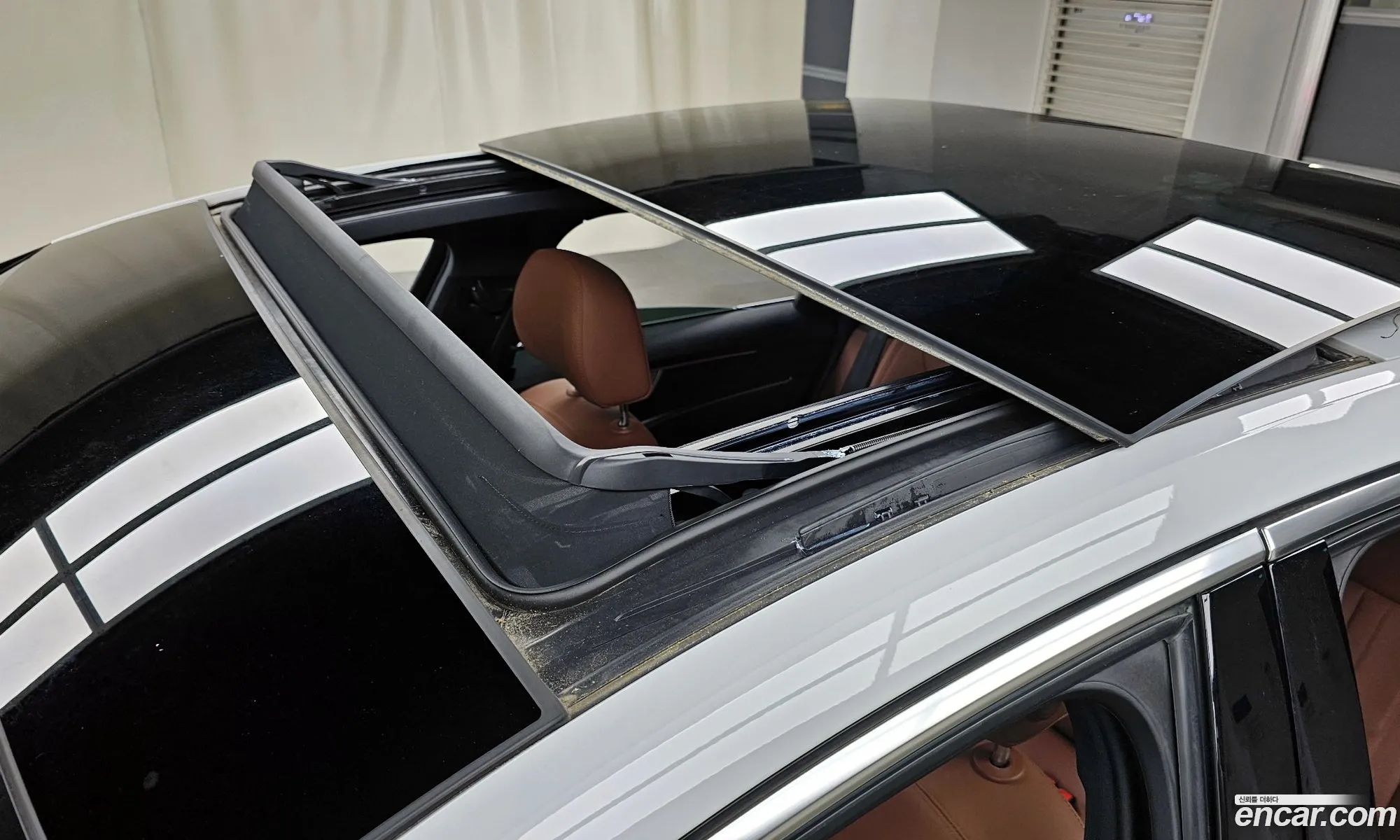 Korex Auto Trade - фотография 12637934