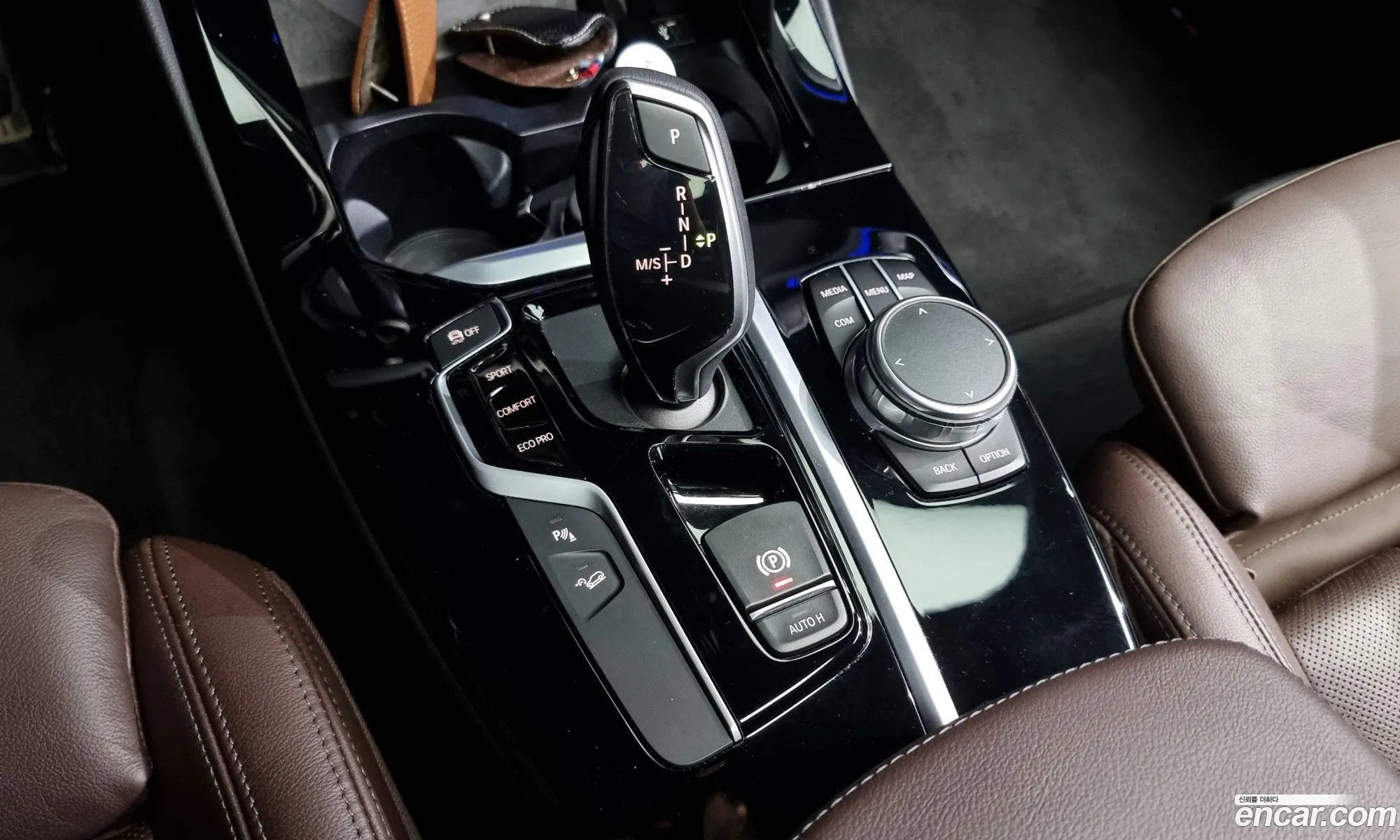 Korex Auto Trade - фотография 2708624