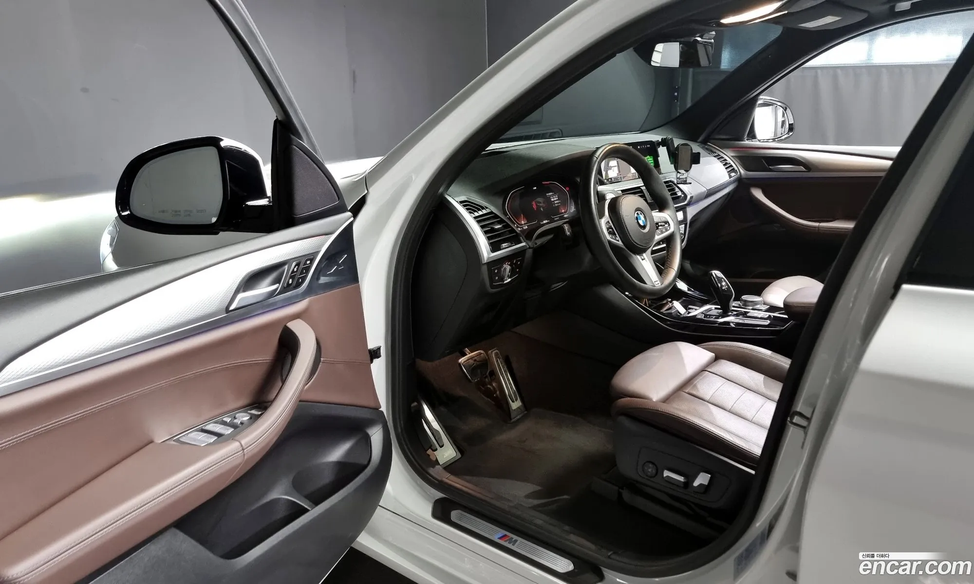 Korex Auto Trade - фотография 2708626