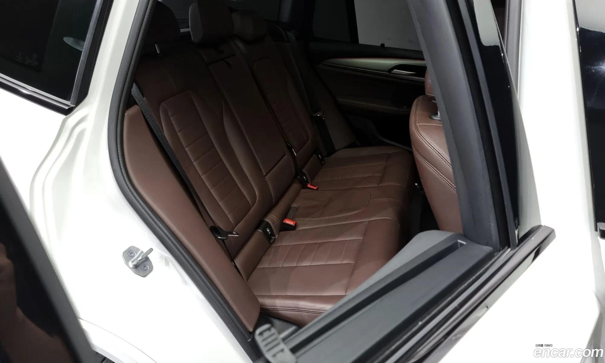 Korex Auto Trade - фотография 2708627
