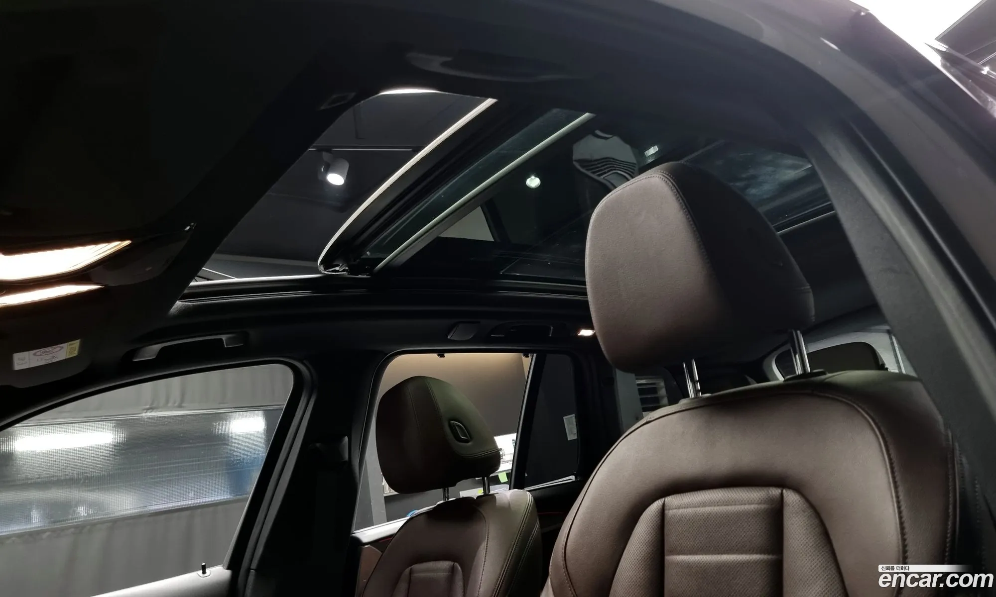 Korex Auto Trade - фотография 2708633