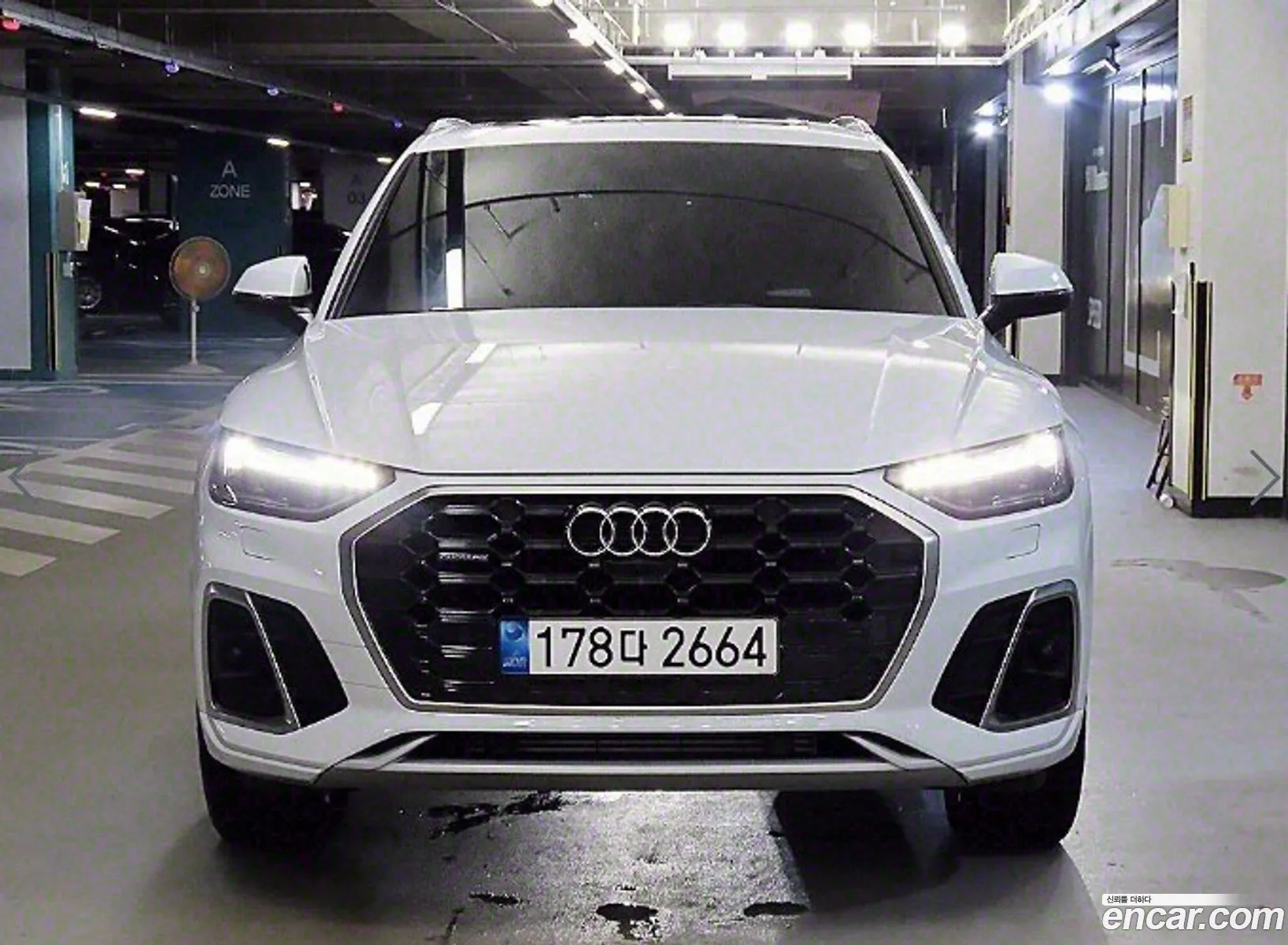 Korex Auto Trade - фотография 11411145