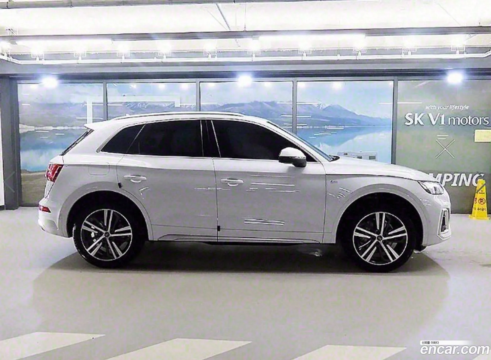 Korex Auto Trade - фотография 11411146
