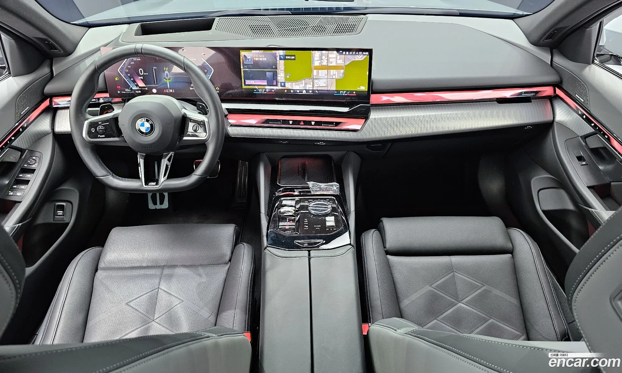 Korex Auto Trade - фотография 11862777