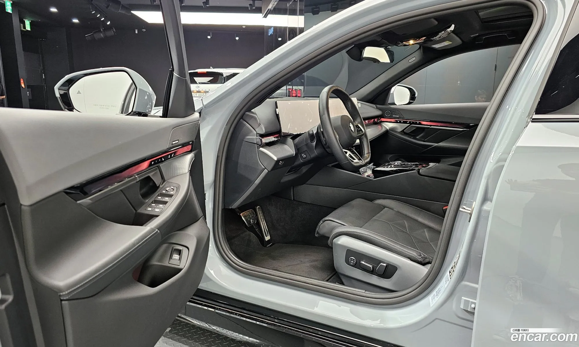 Korex Auto Trade - фотография 11862780