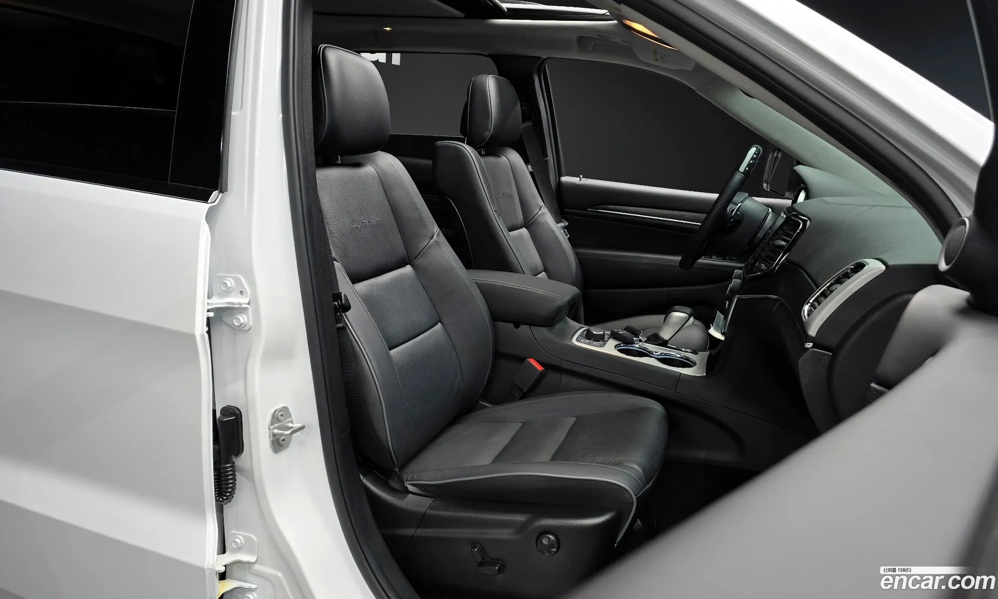 Korex Auto Trade - фотография 7360217