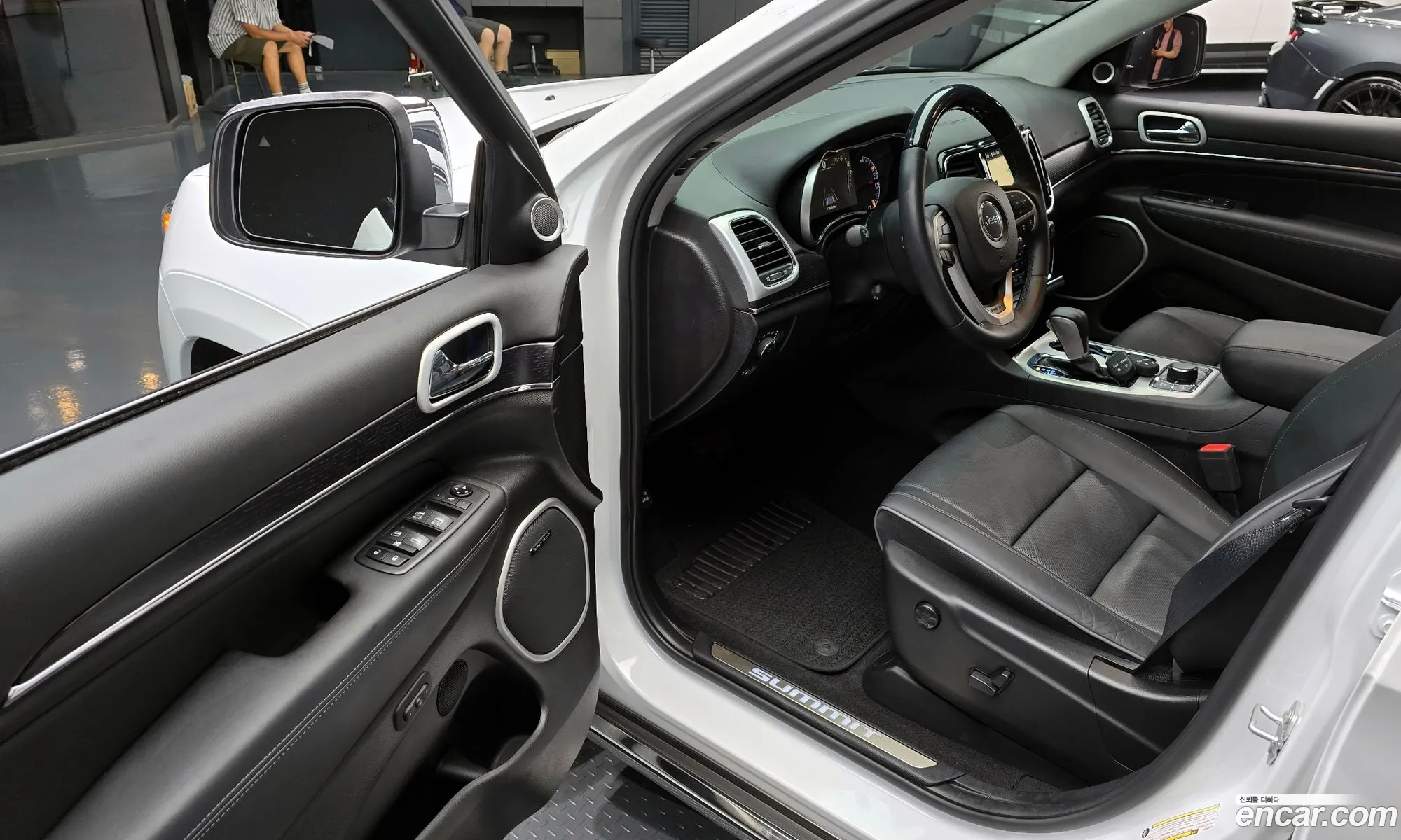 Korex Auto Trade - фотография 7360218