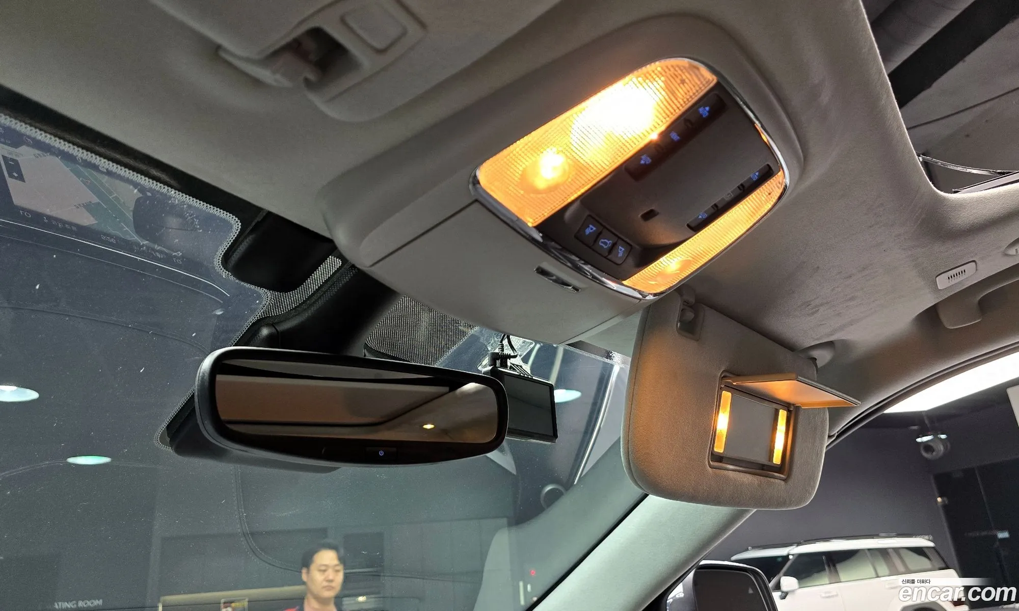 Korex Auto Trade - фотография 7360227