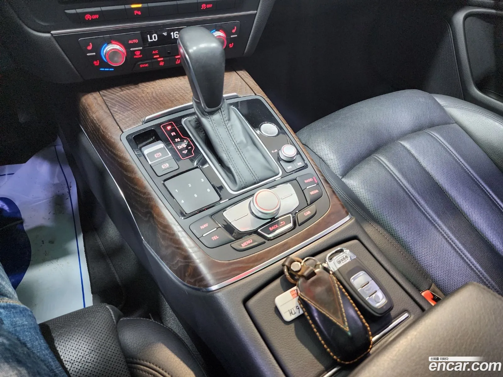 Korex Auto Trade - фотография 12735333