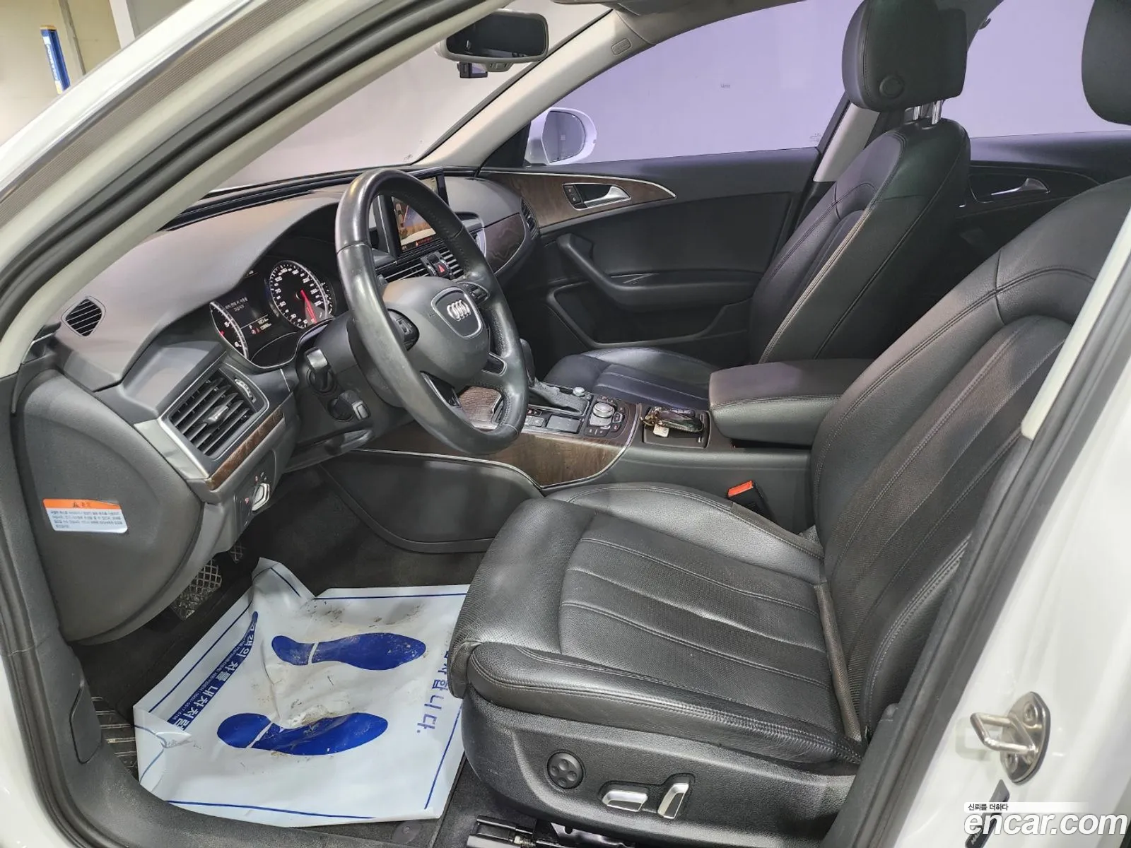 Korex Auto Trade - фотография 12735336