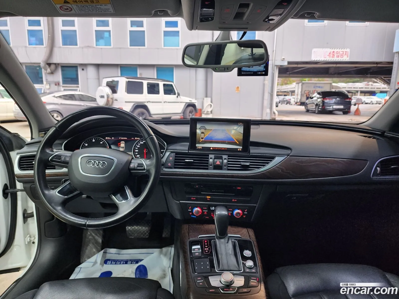 Korex Auto Trade - фотография 12735339