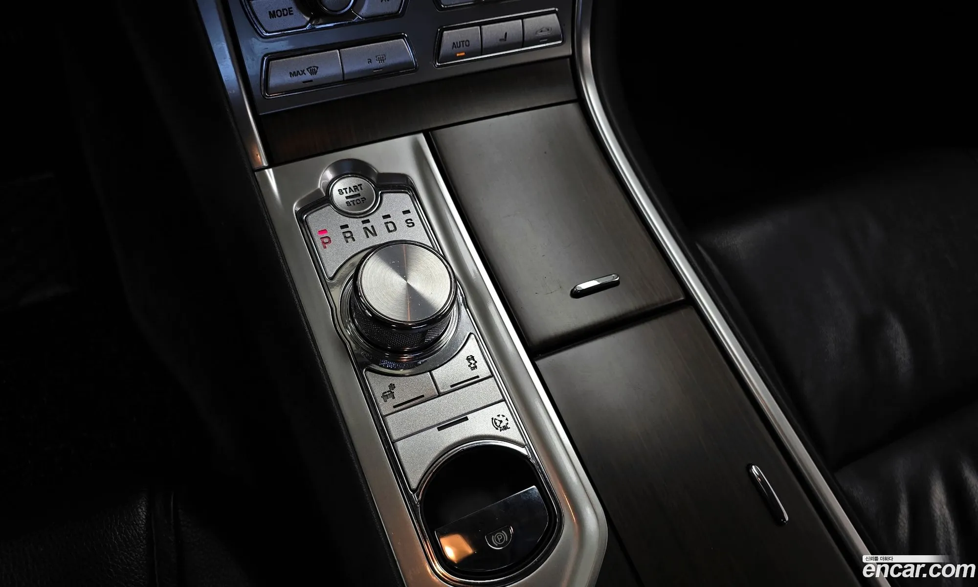 Korex Auto Trade - фотография 4564244