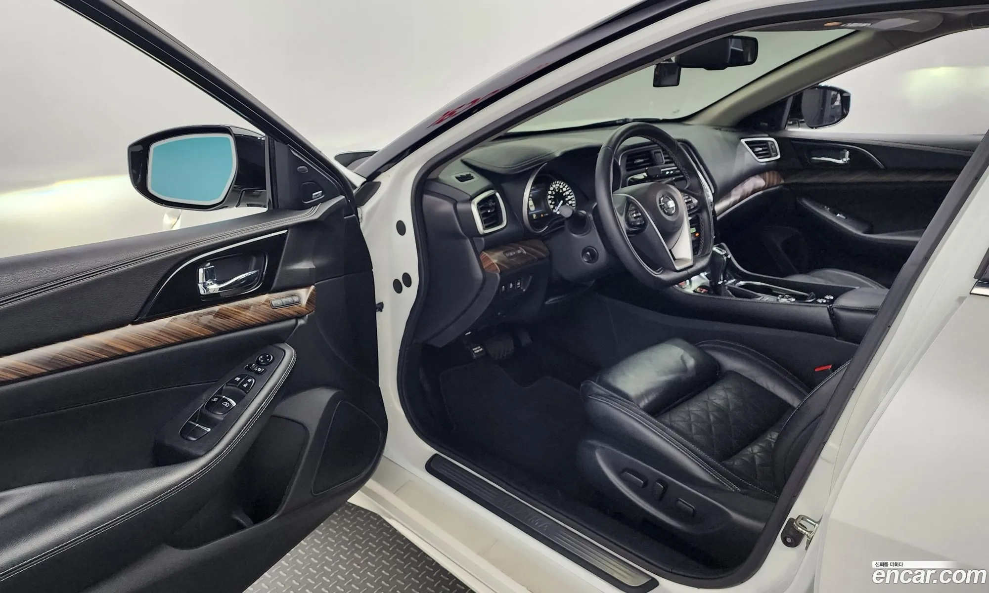 Korex Auto Trade - фотография 4843125